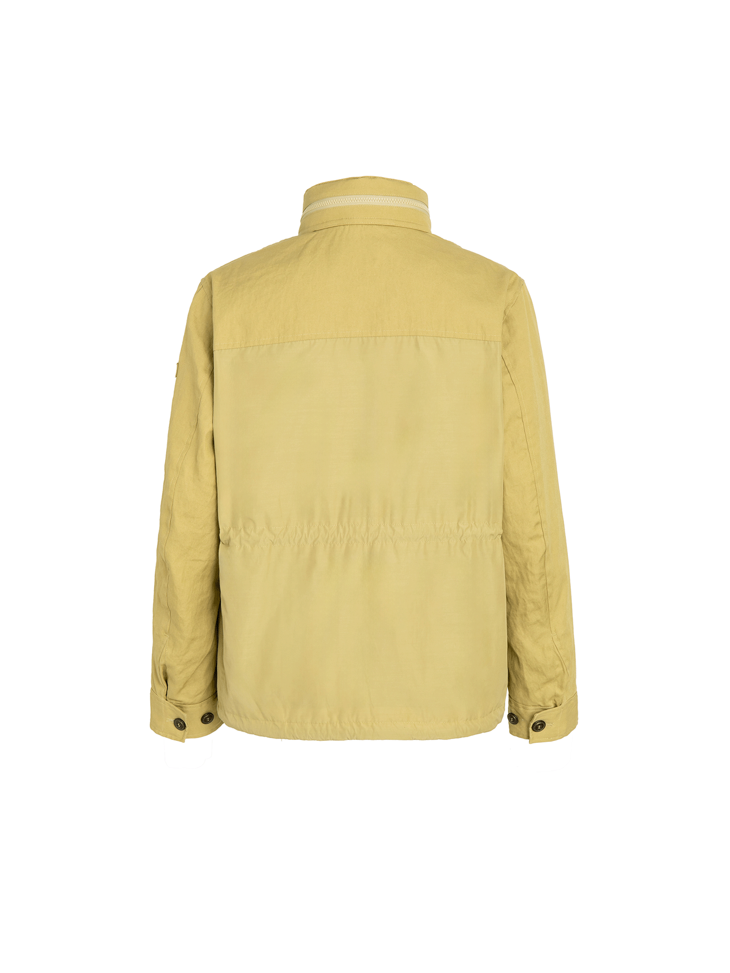 CARRUBO Blouson