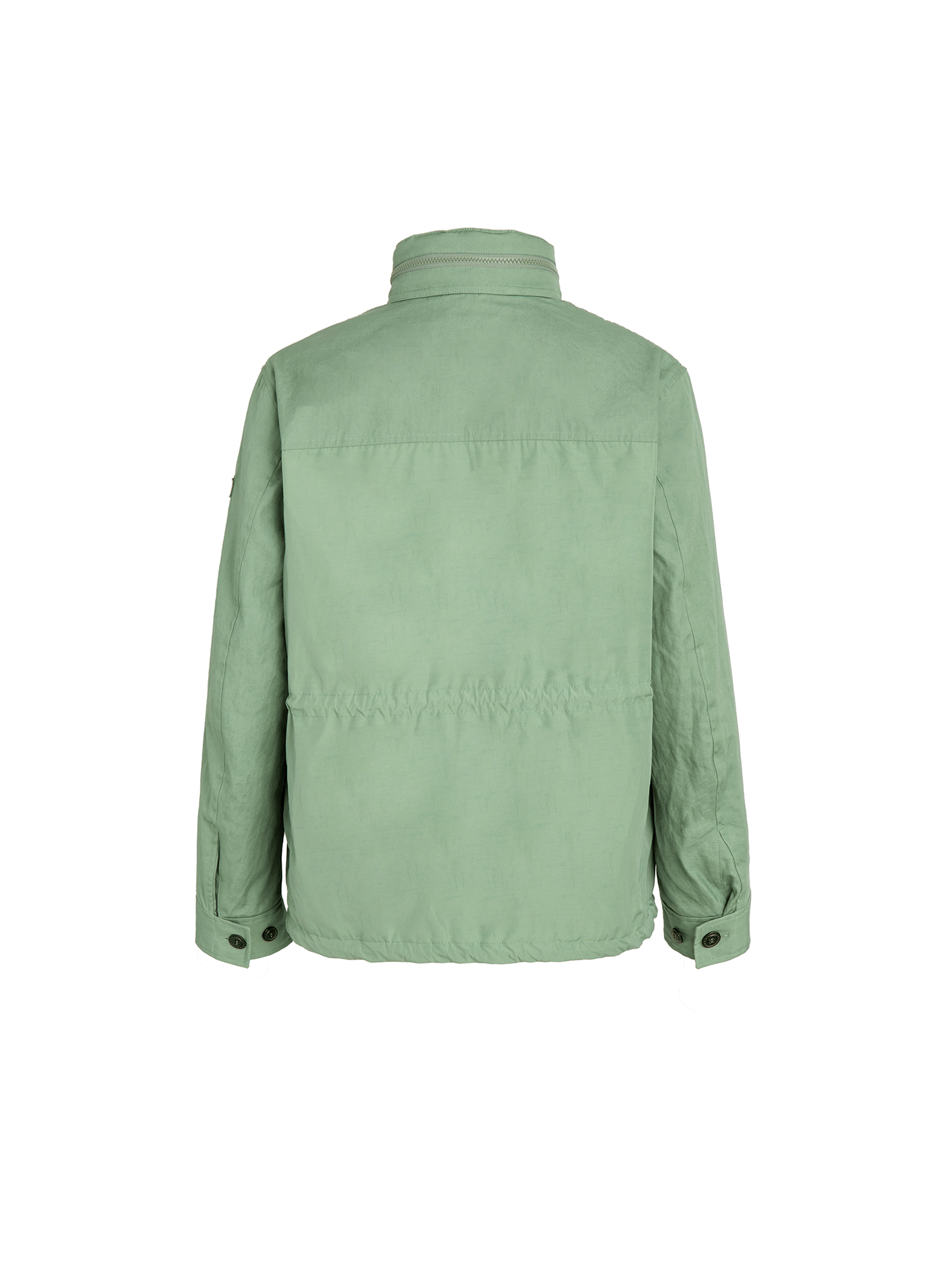 CARRUBO Blouson