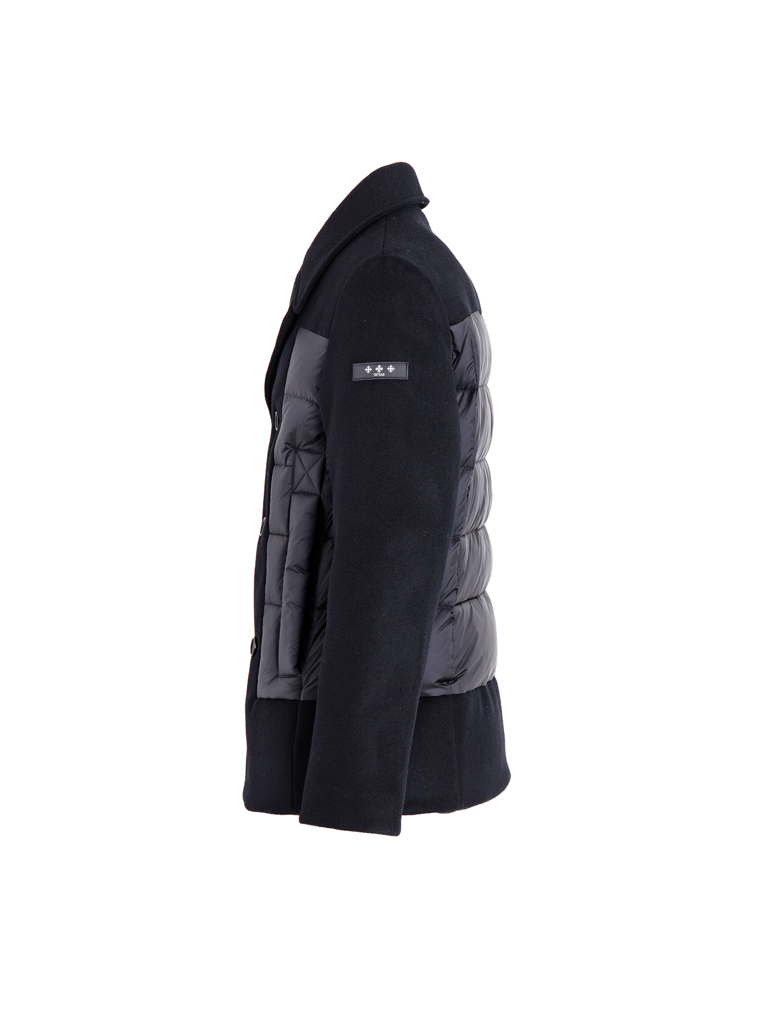 NARDUS Down Jacket
