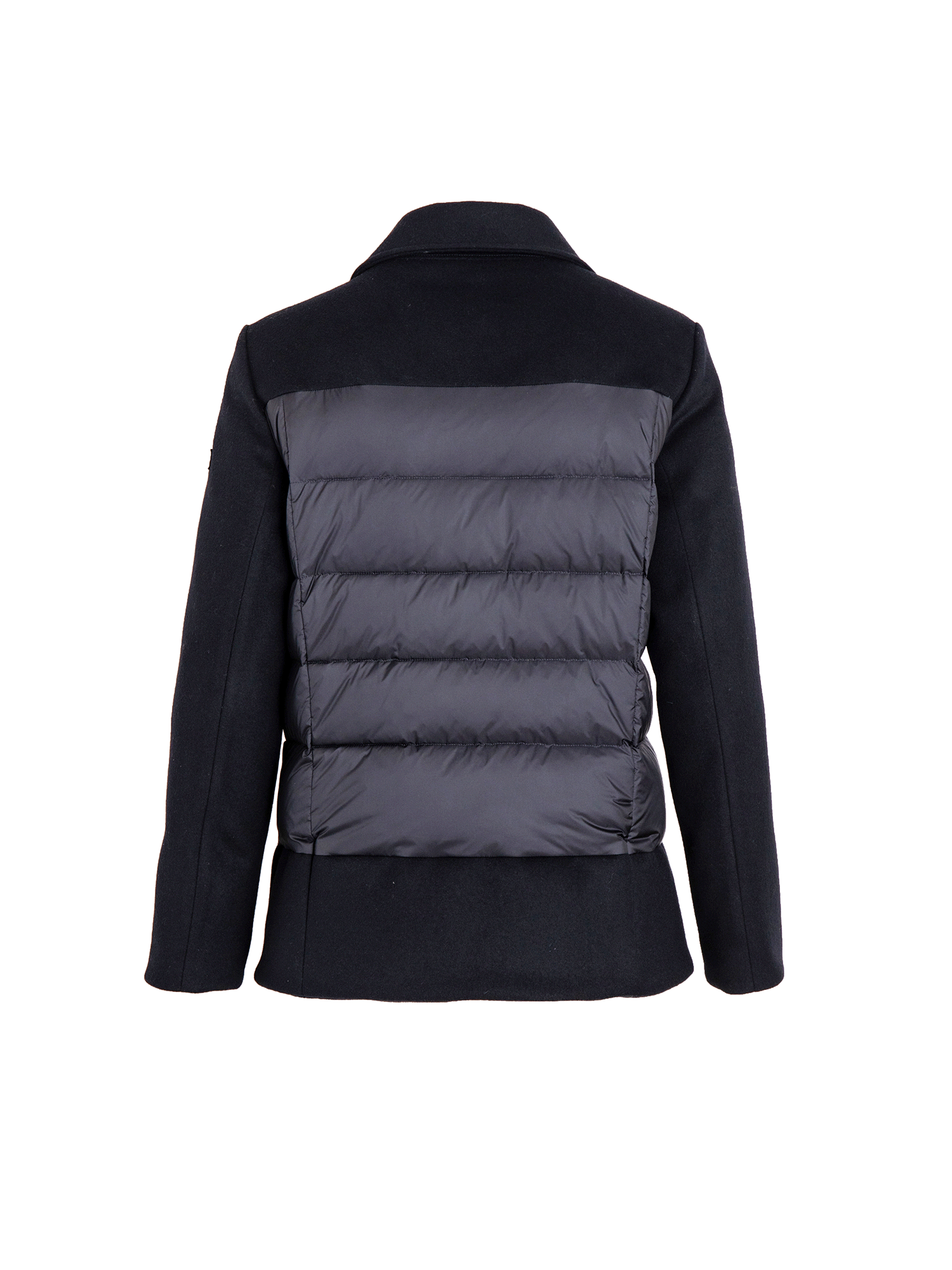 NARDUS Down Jacket