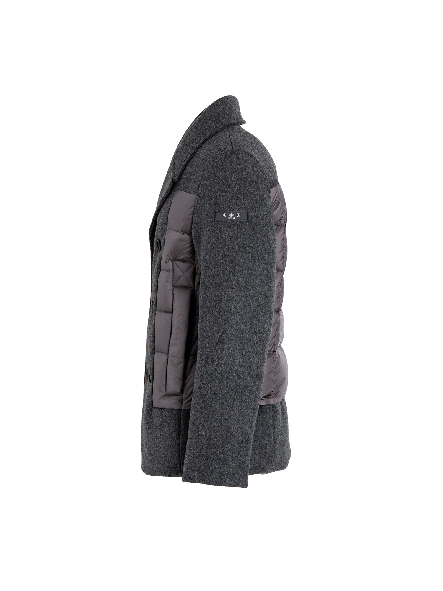 NARDUS Down Jacket