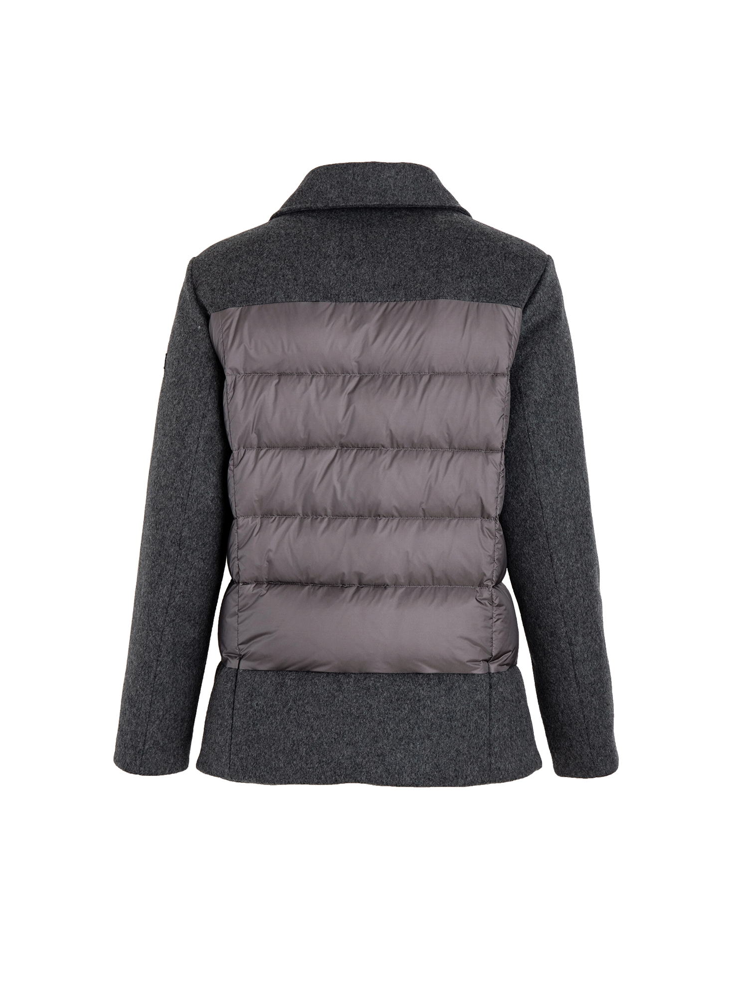 NARDUS Down Jacket