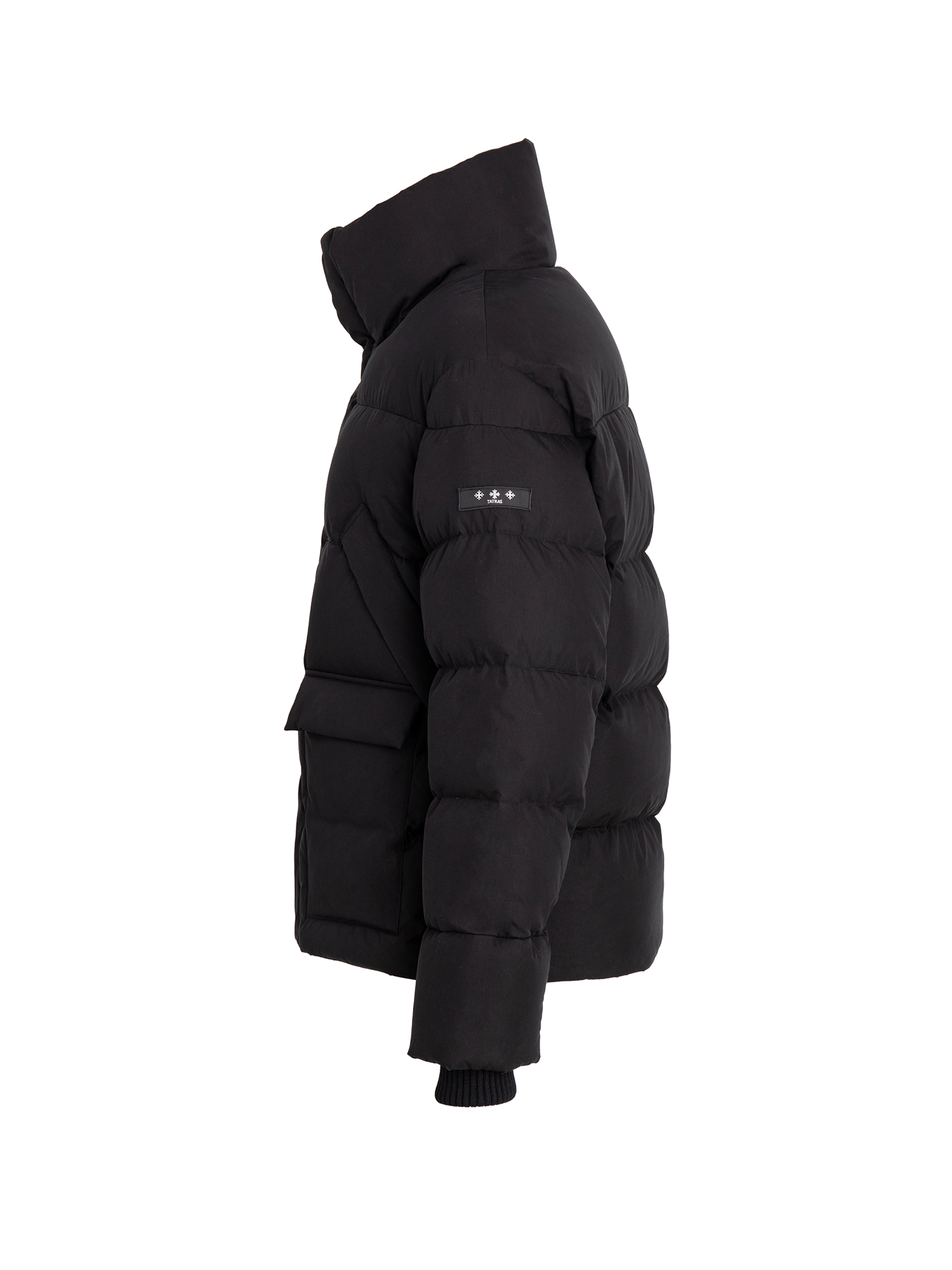 PINO Down Jacket