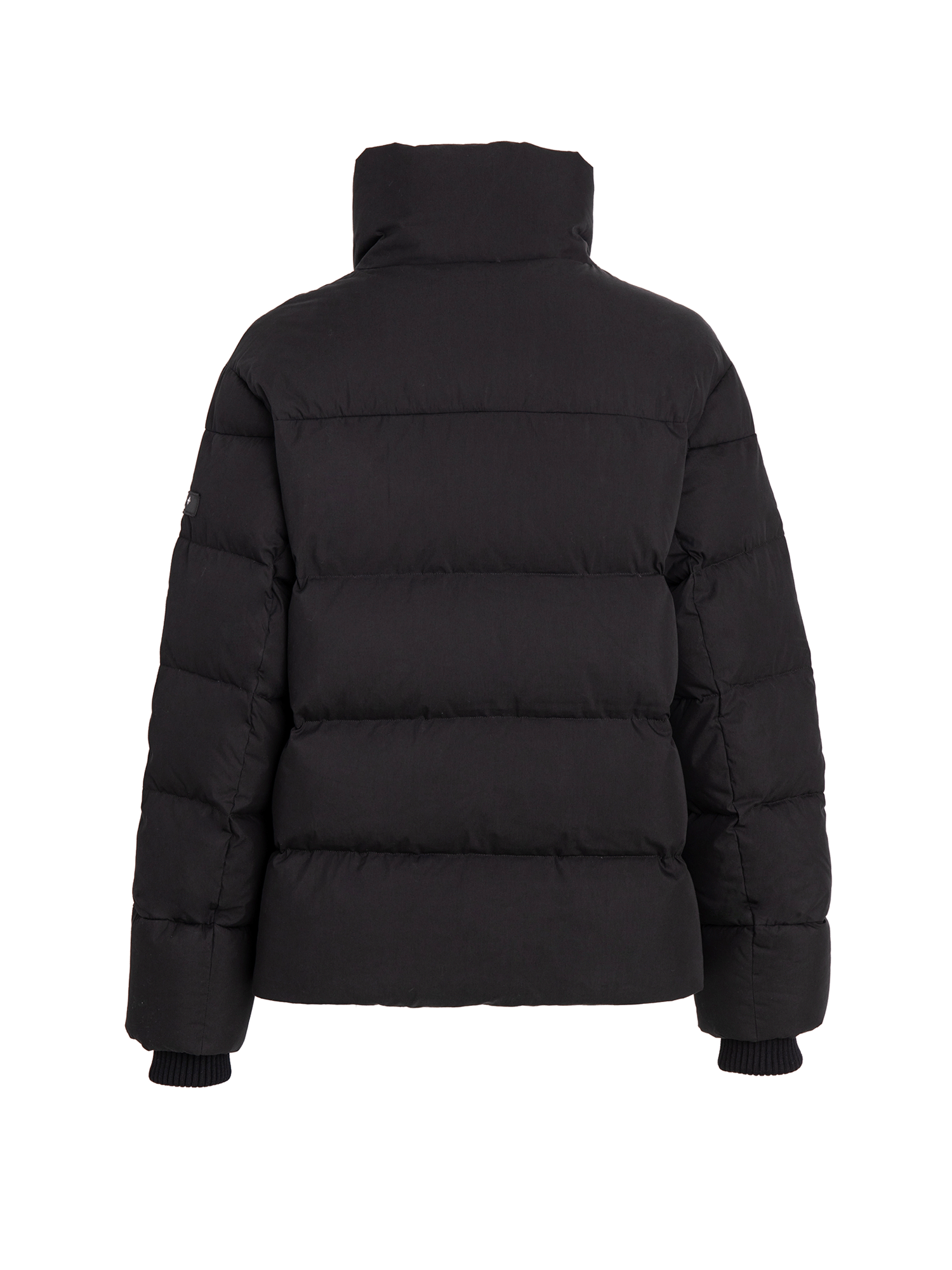 PINO Down Jacket