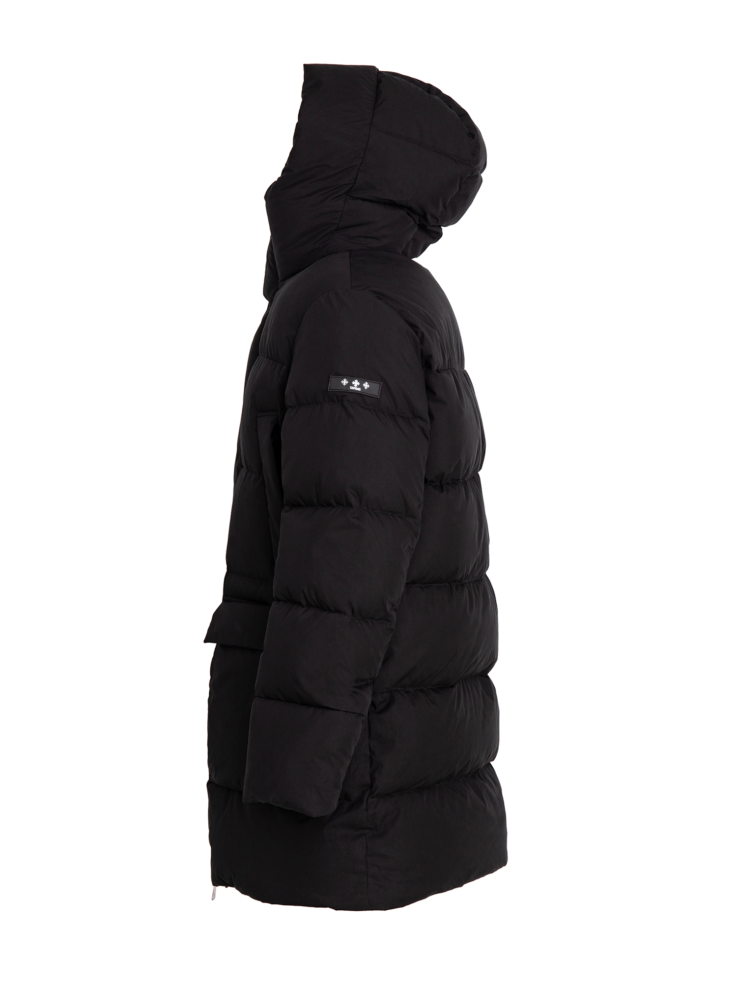 ACINO Down Jacket