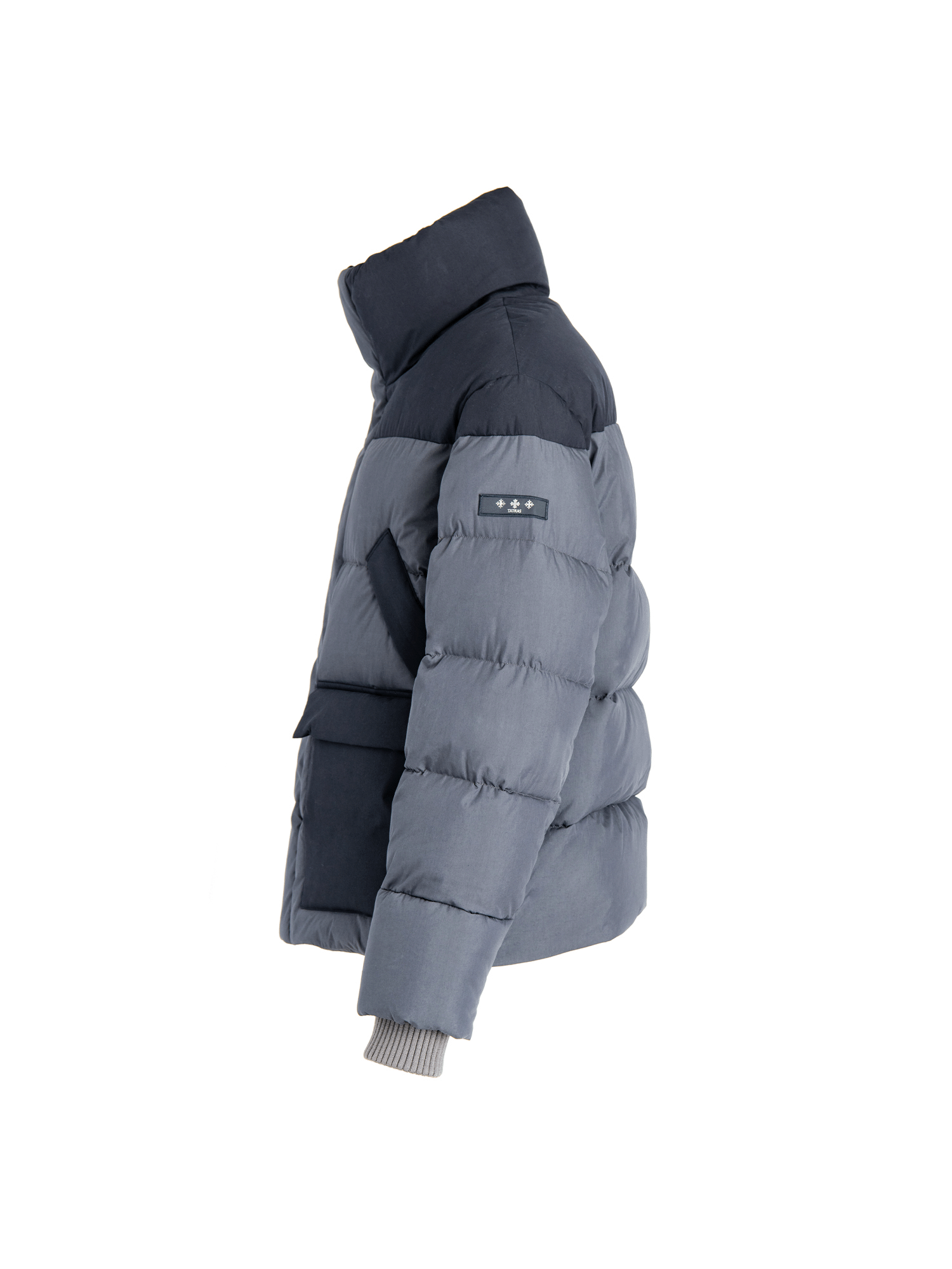AILANTO Down Jacket