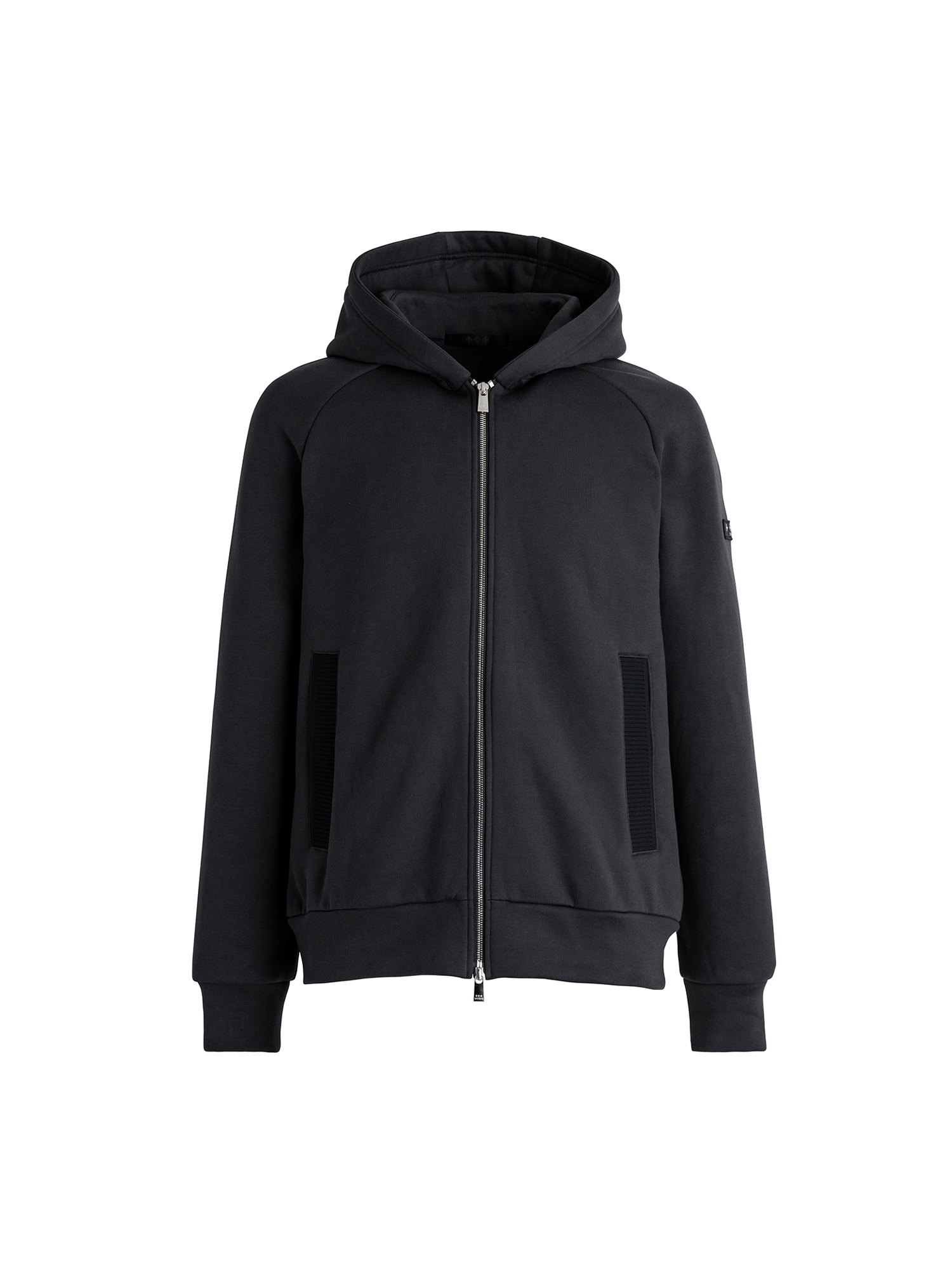 BACCARO Hoodie