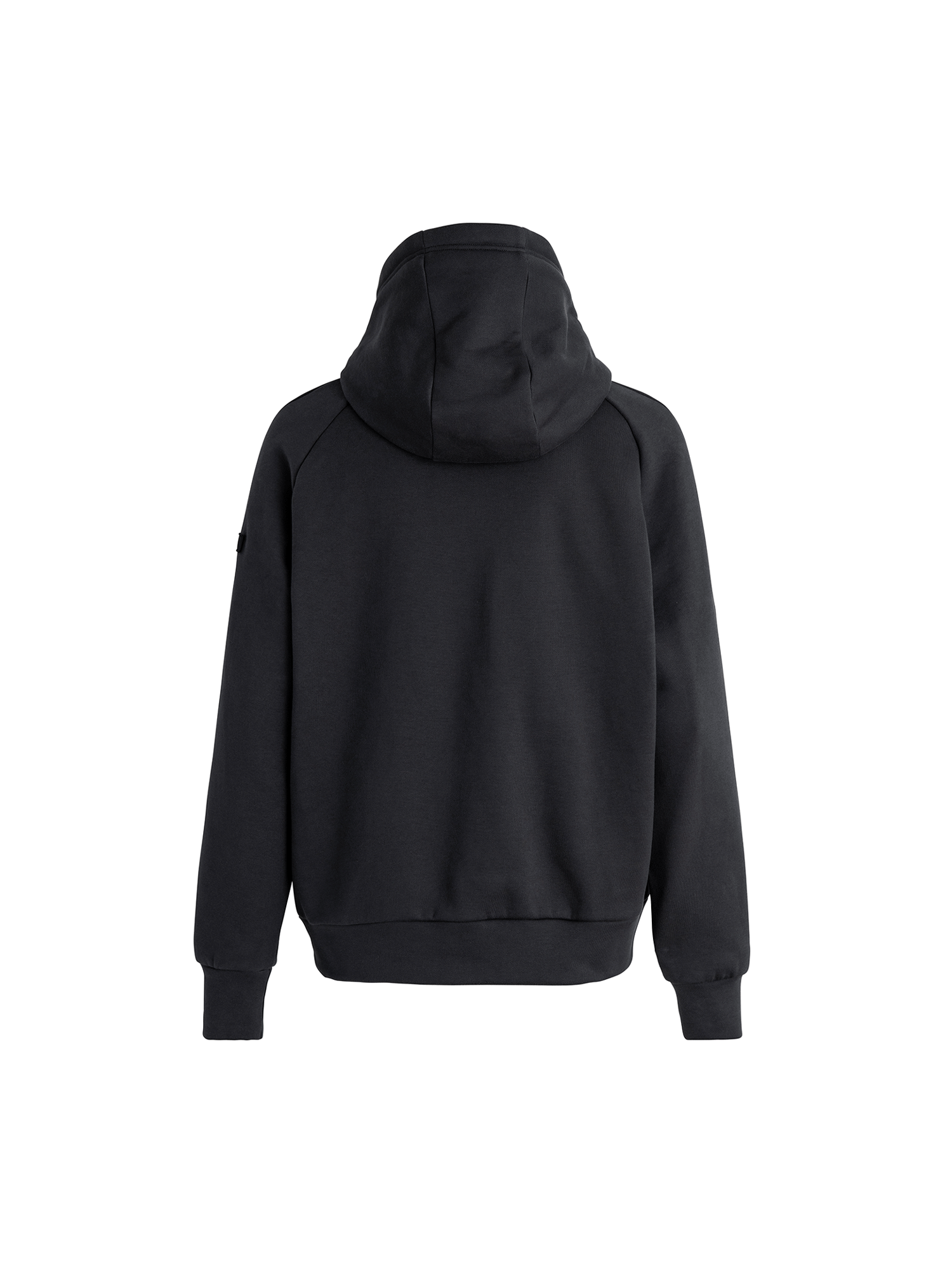 BACCARO Hoodie