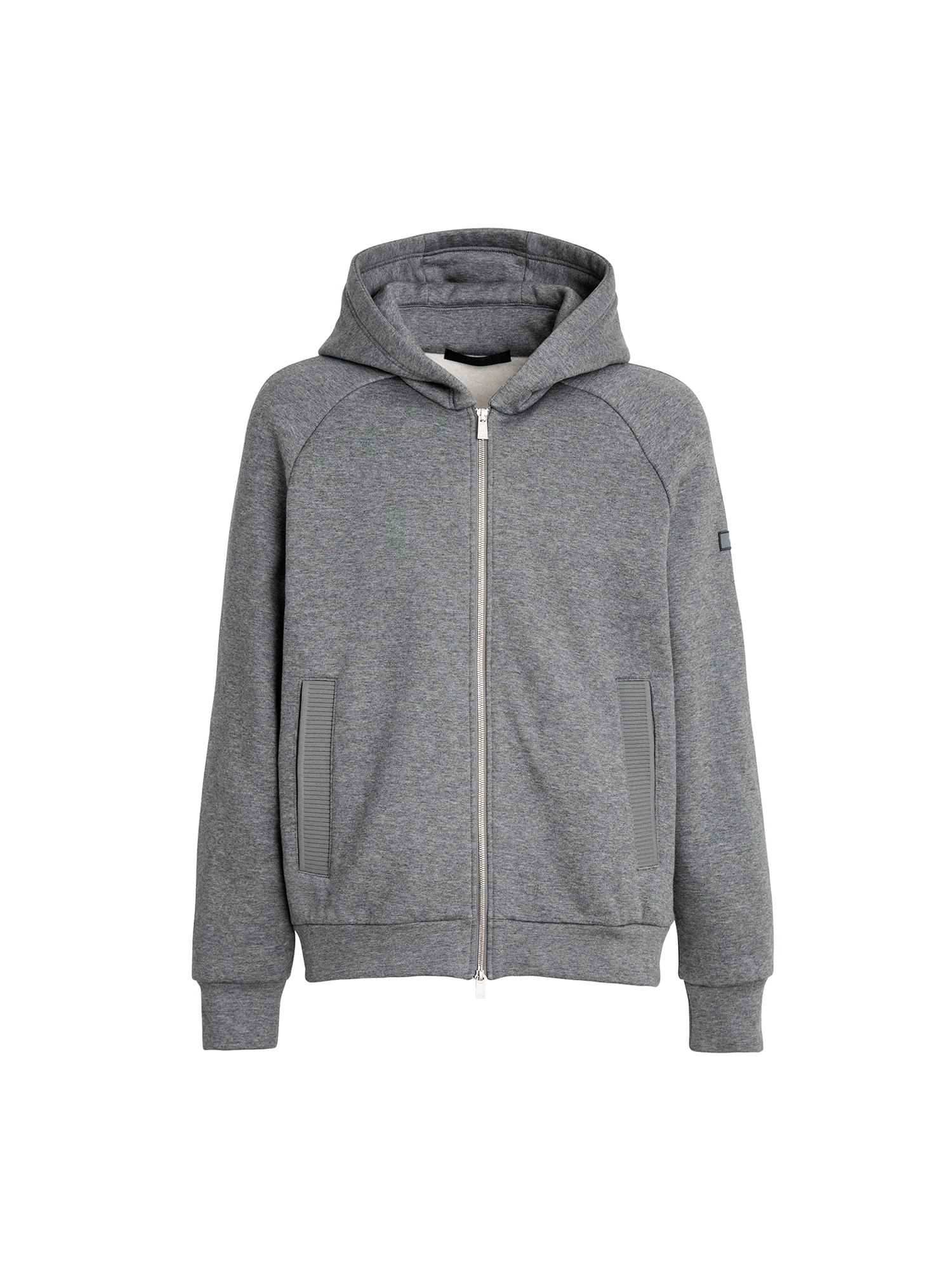BACCARO Hoodie
