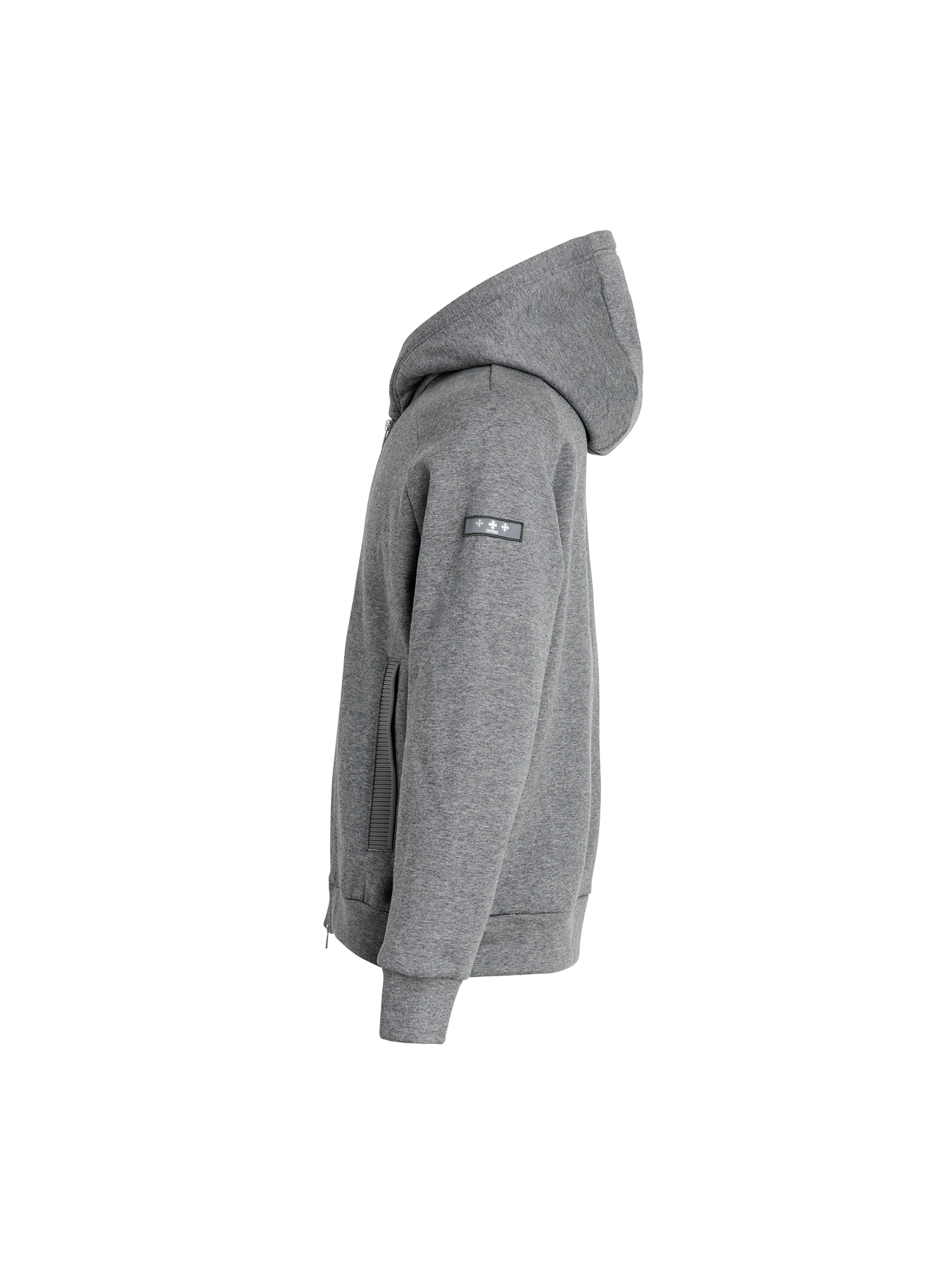 BACCARO Hoodie