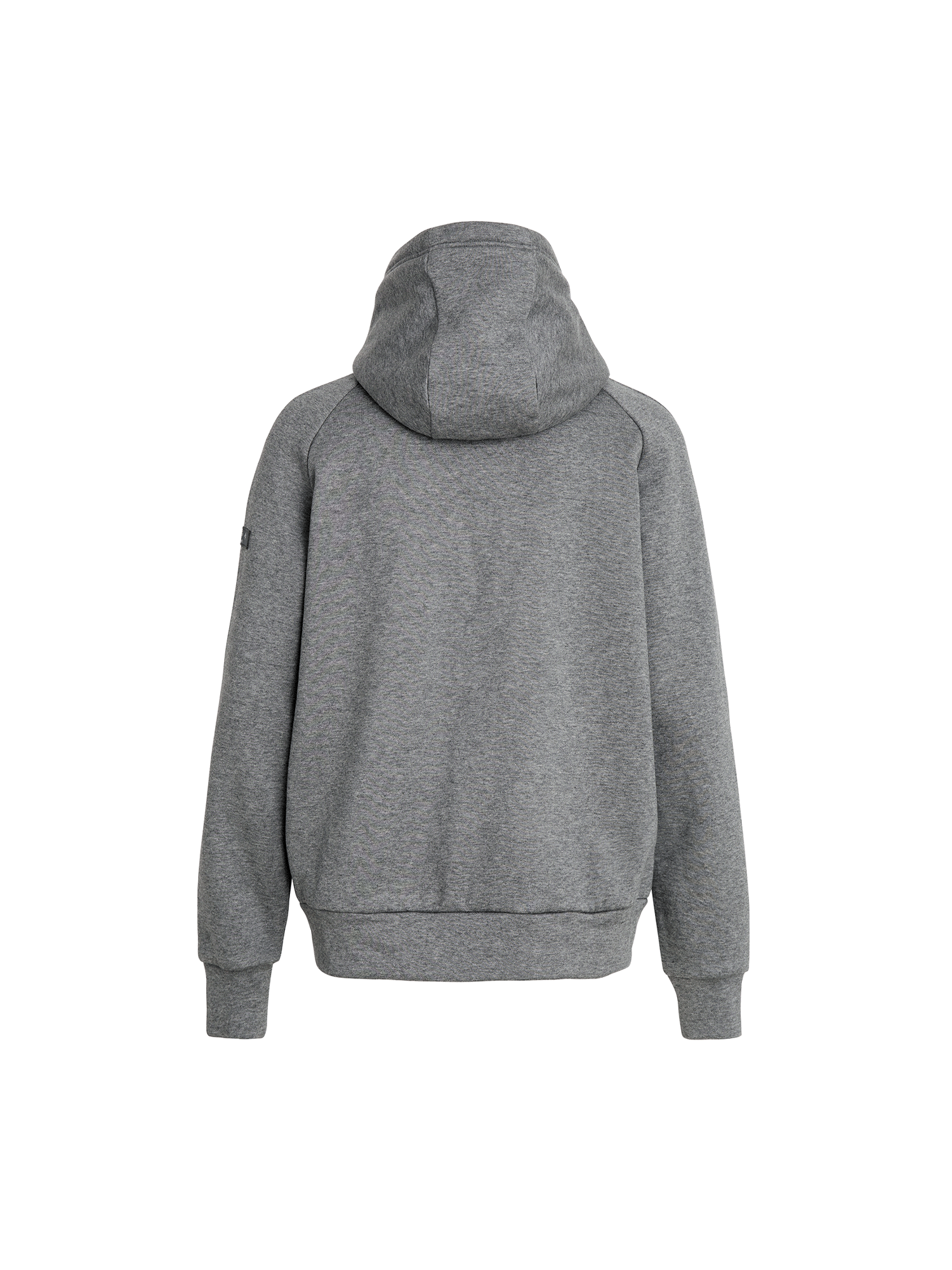 BACCARO Hoodie