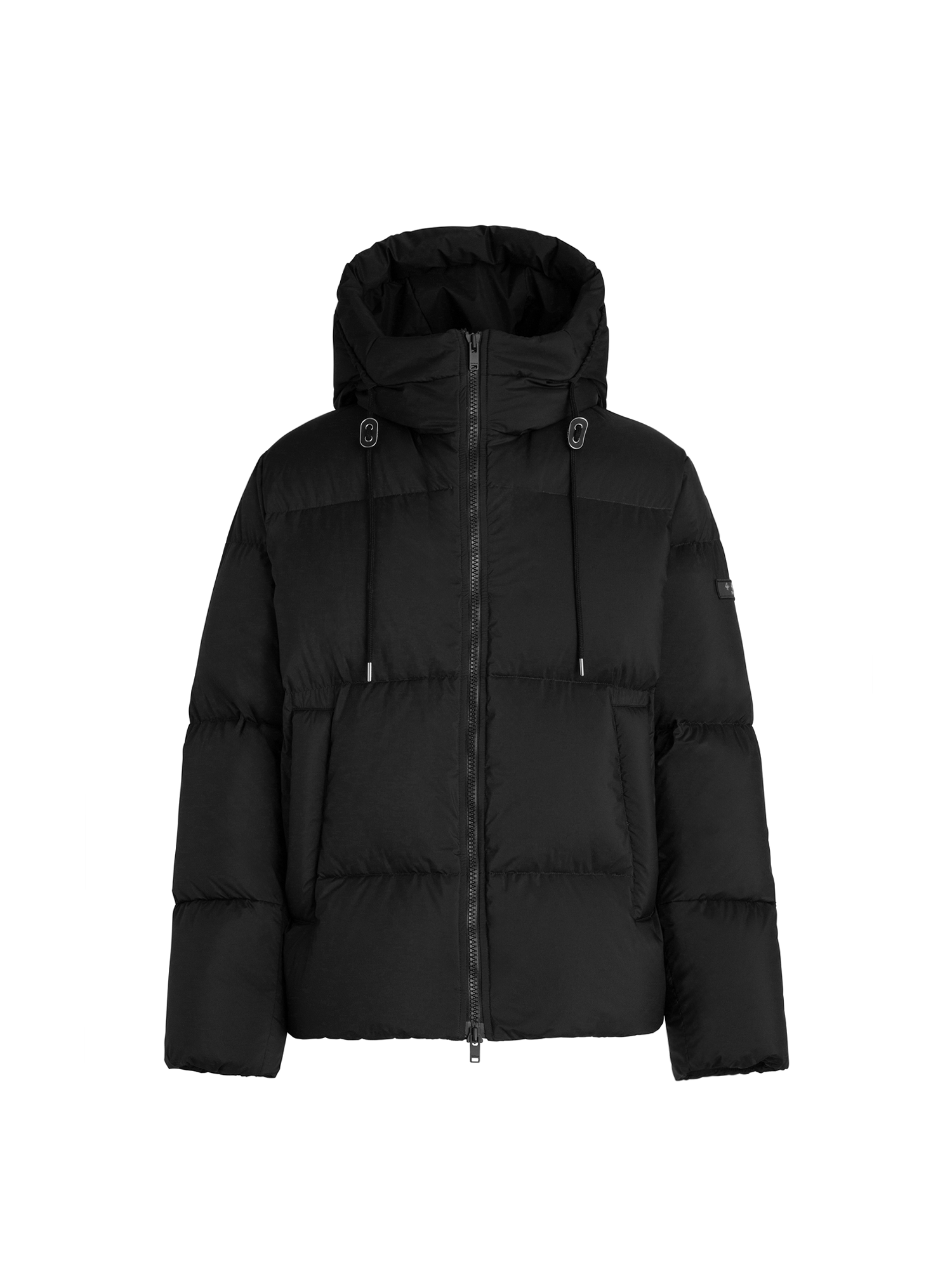 ACATE Down Jacket