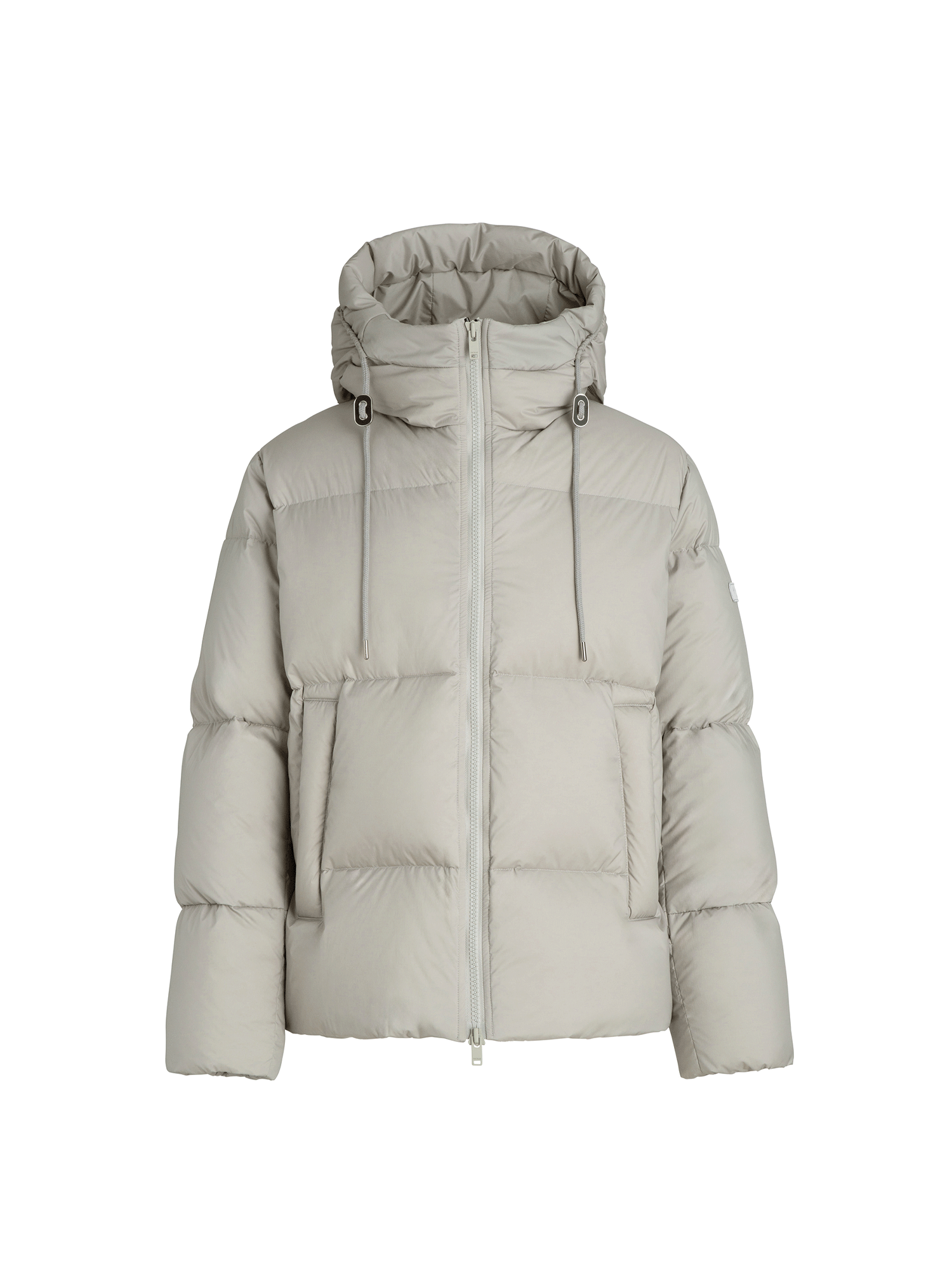 ACATE Down Jacket