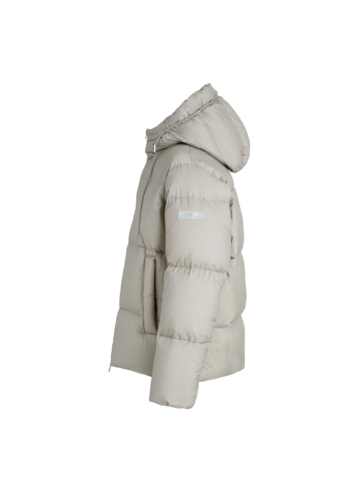 ACATE Down Jacket