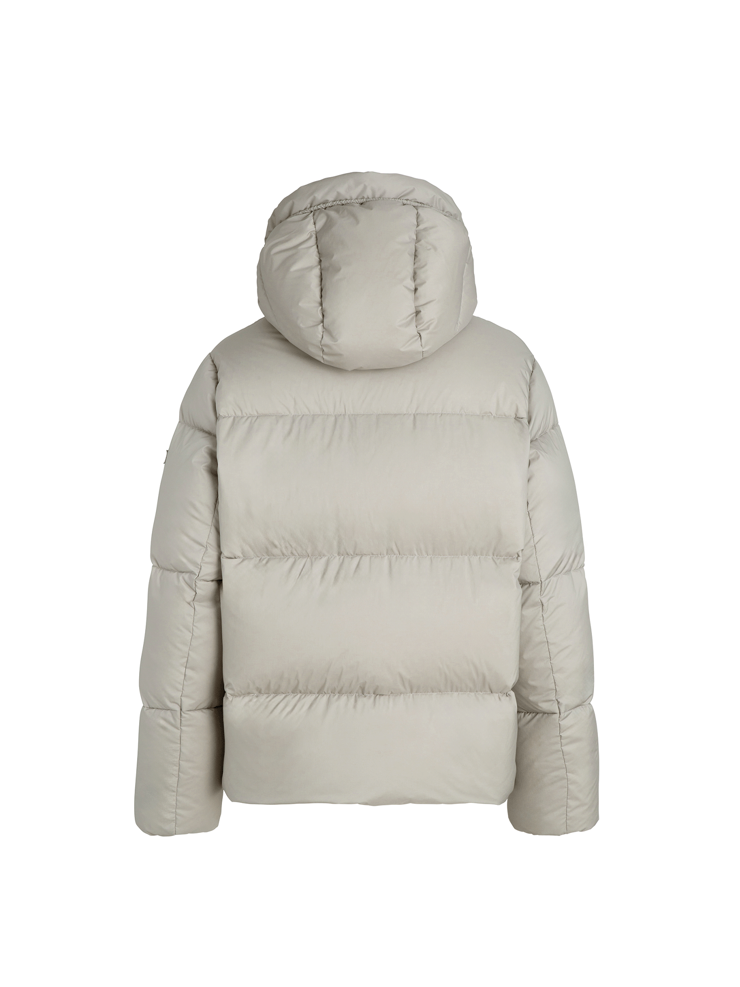 ACATE Down Jacket