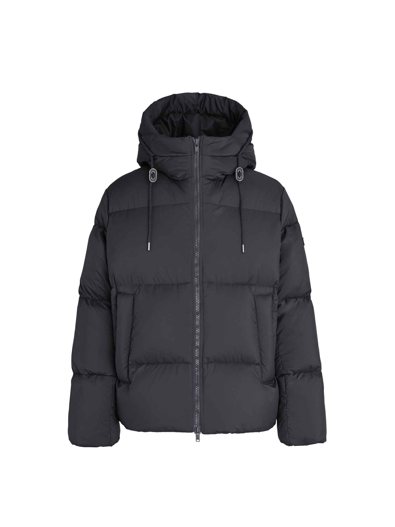 ACATE Down Jacket