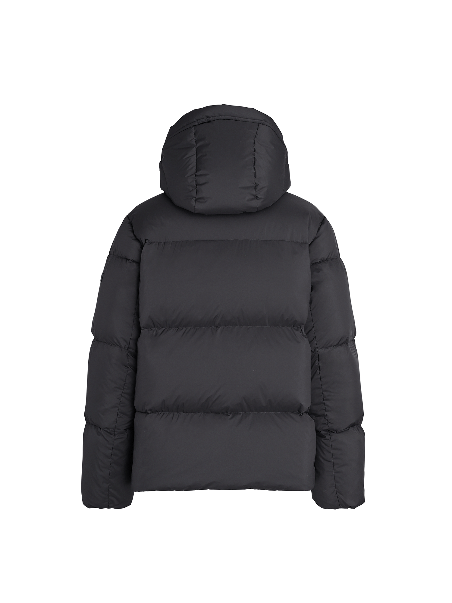 ACATE Down Jacket