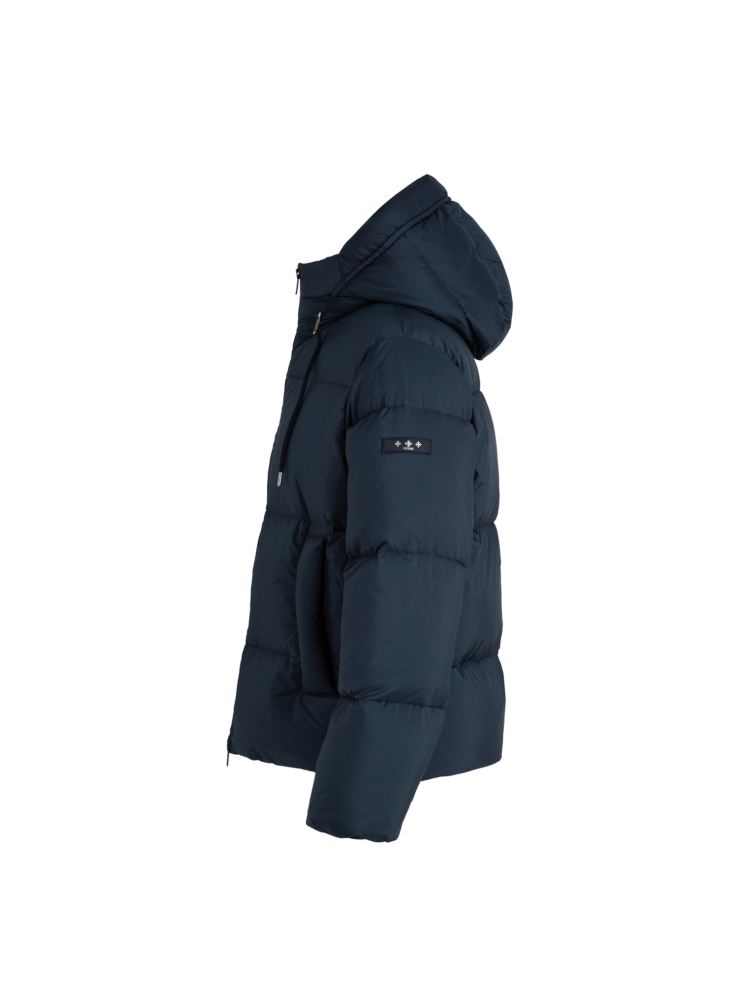 ACATE Down Jacket