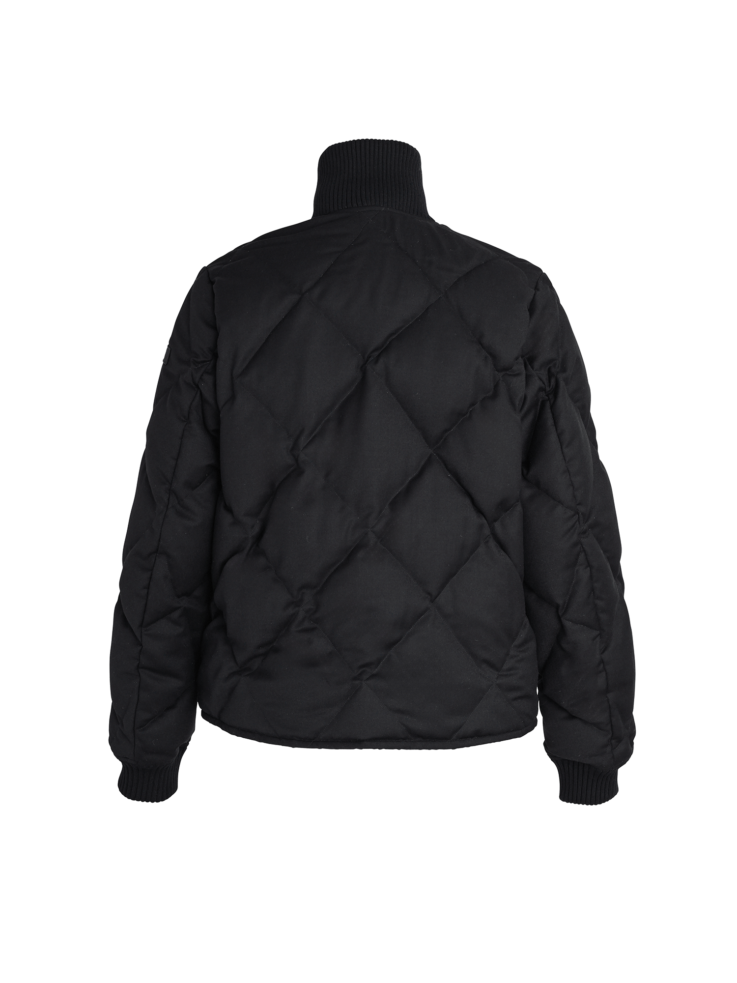 CARINI Down Jacket