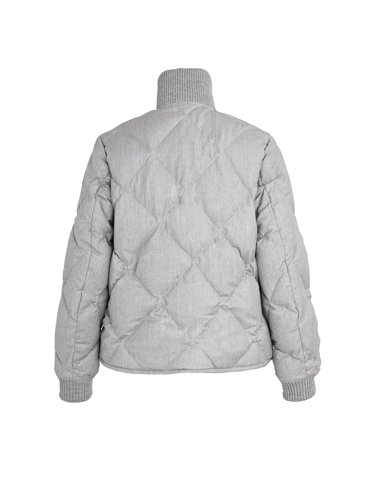 CARINI Down Jacket