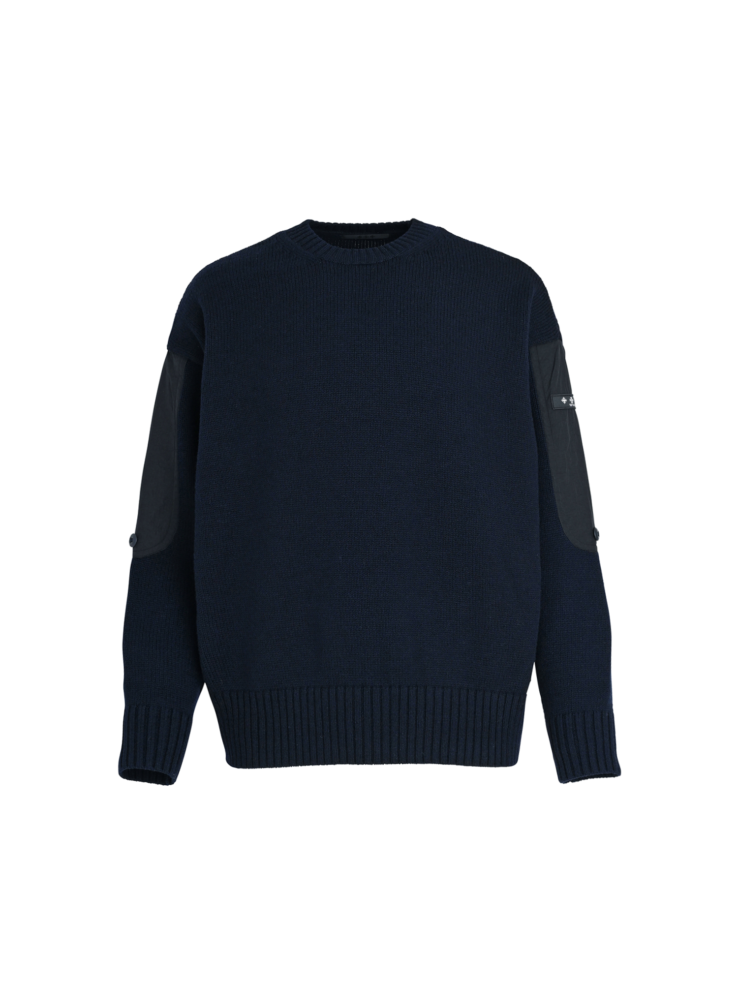 LASCARI Knitwear