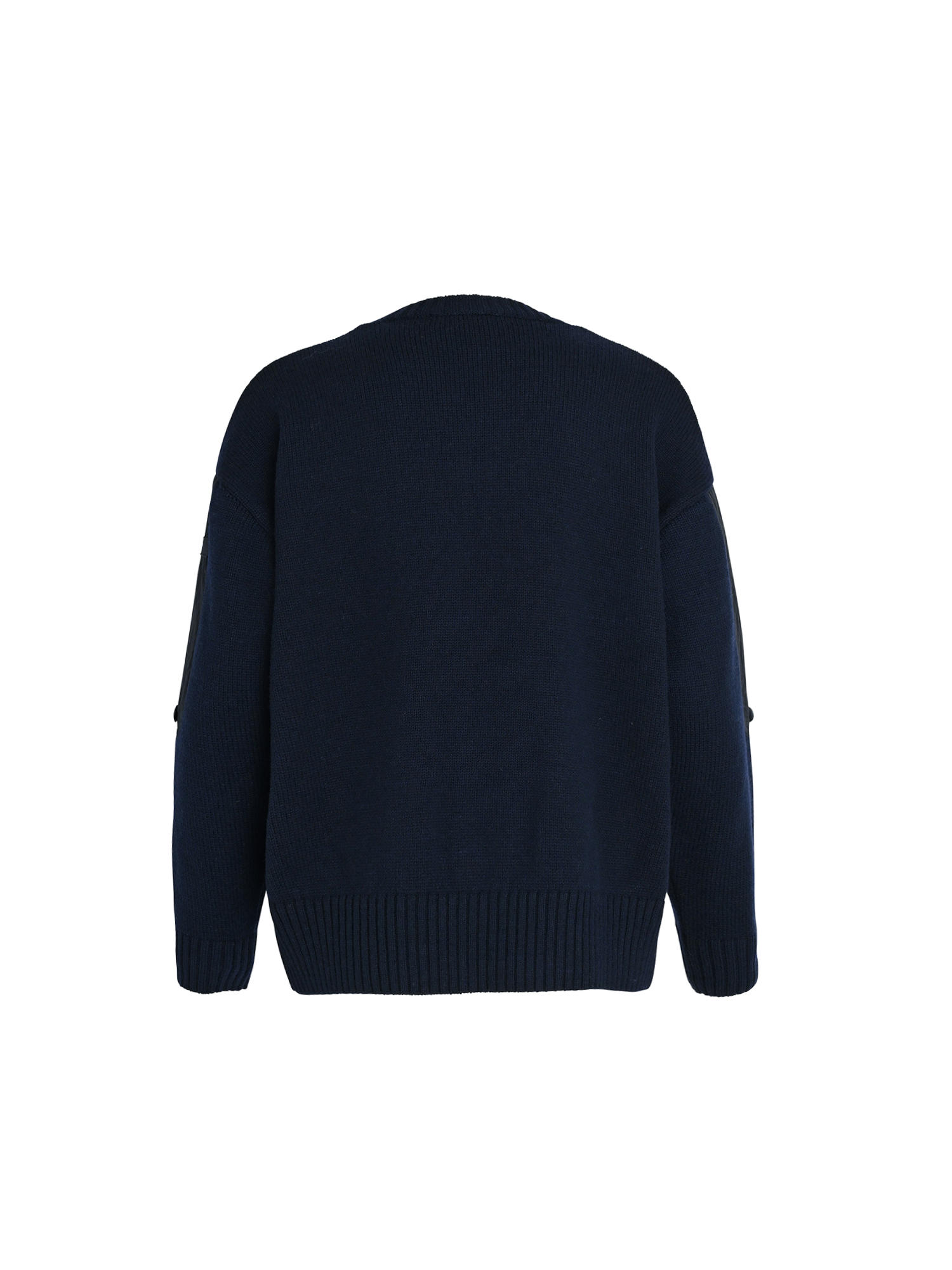 LASCARI Knitwear