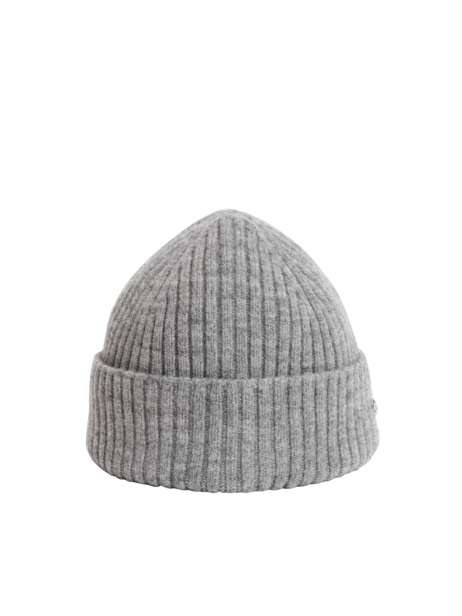 GIARRE Knit Cap