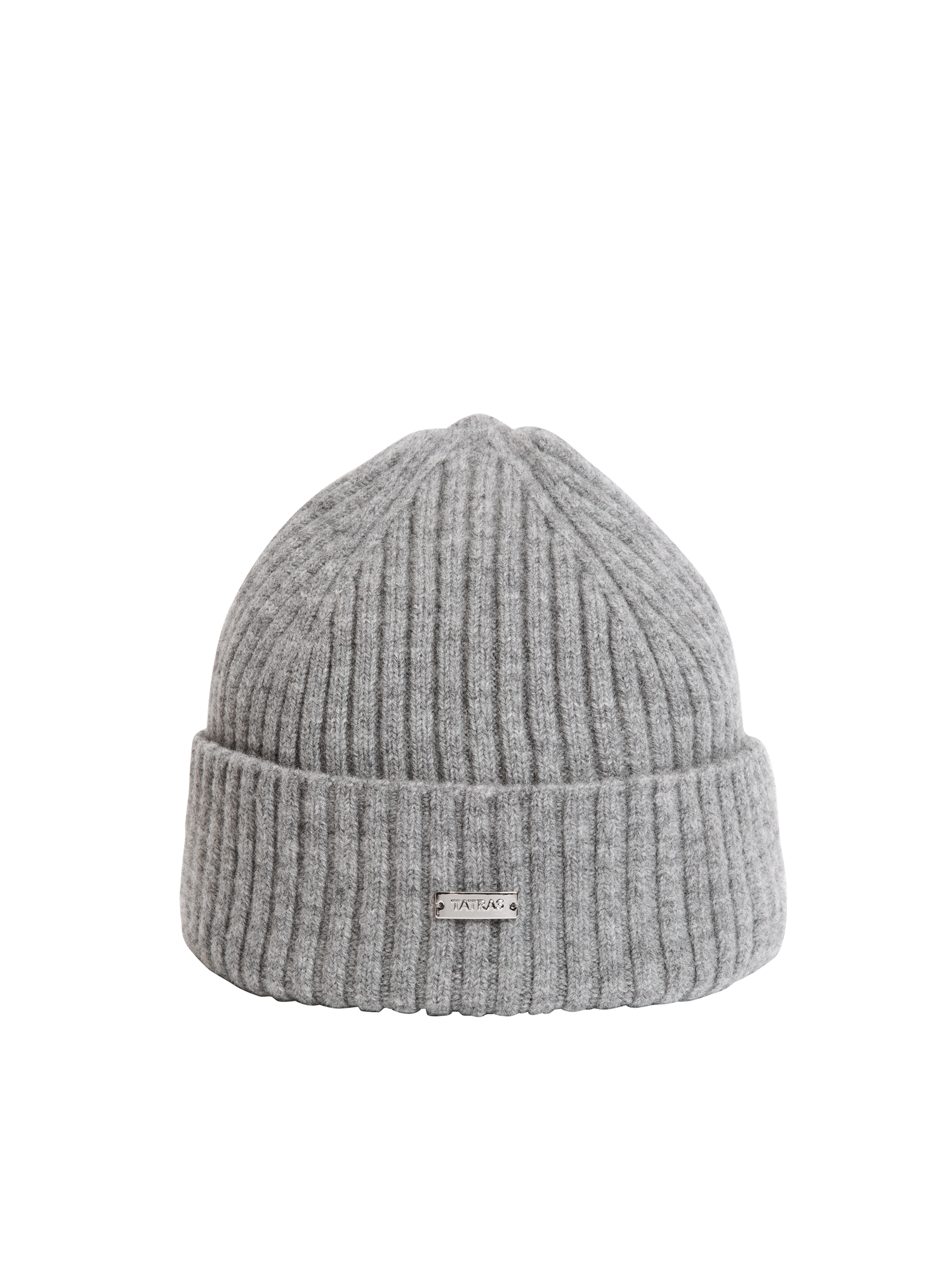 GIARRE Knit Cap