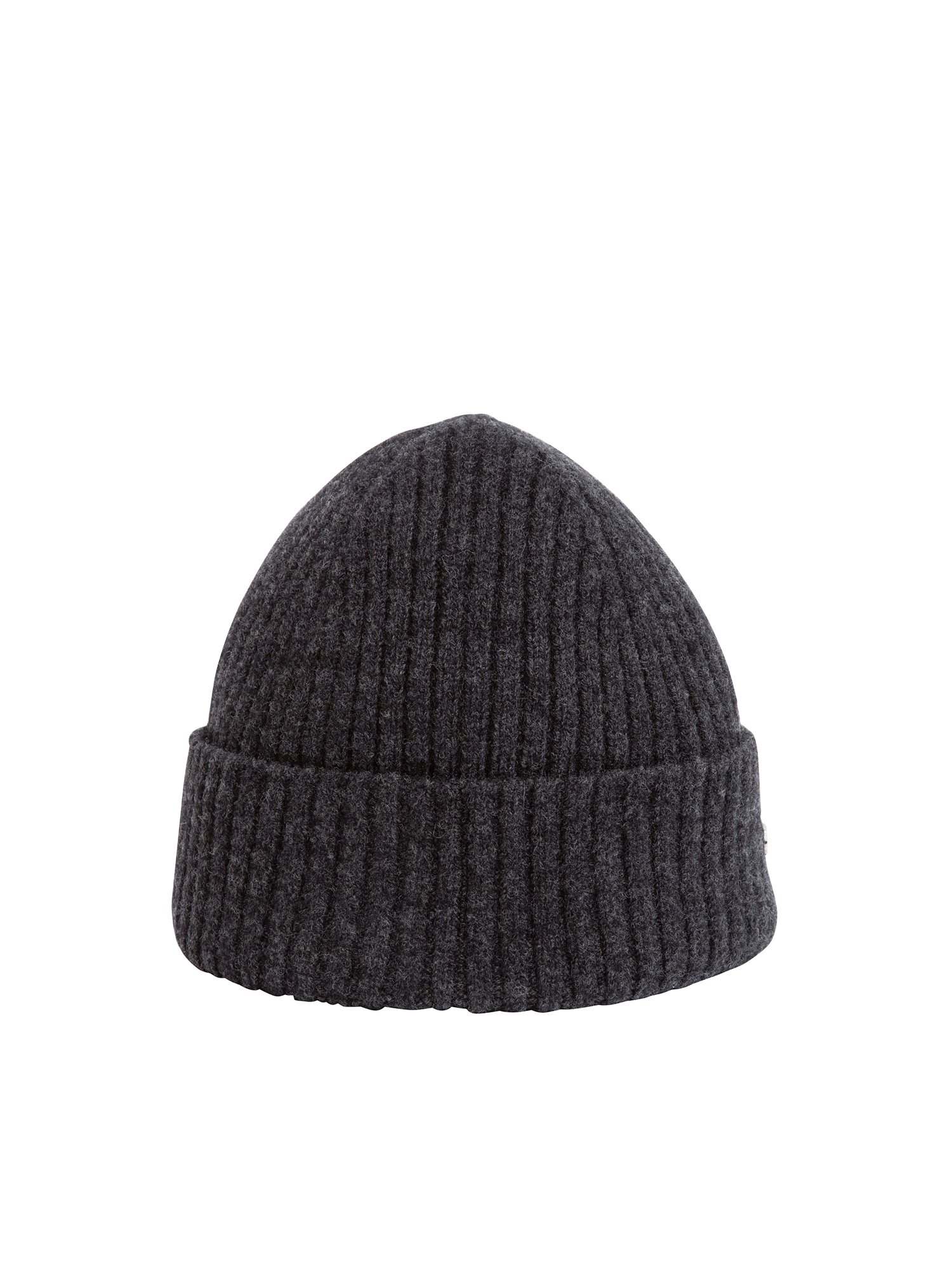 GIARRE Knit Cap