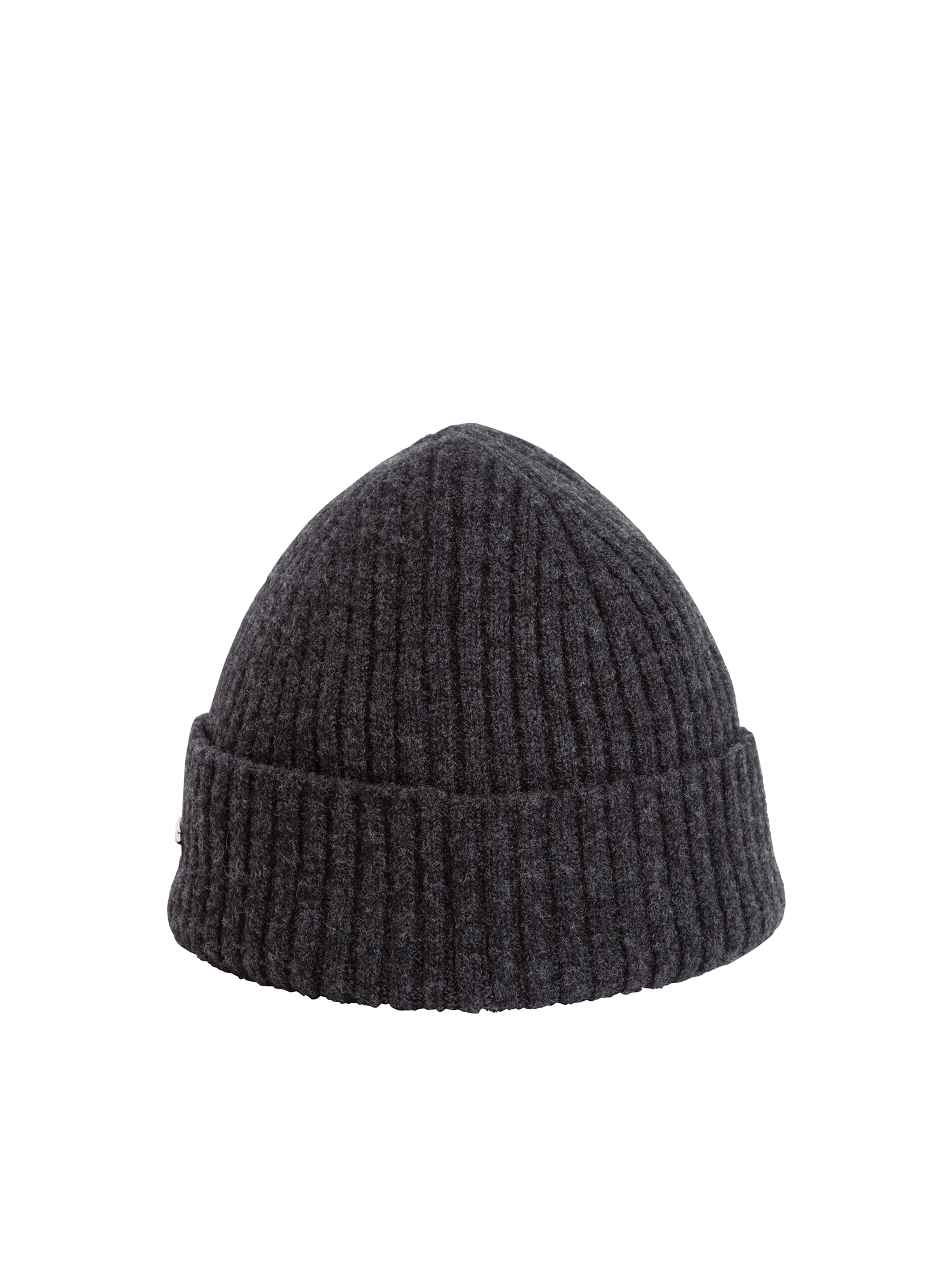 GIARRE Knit Cap