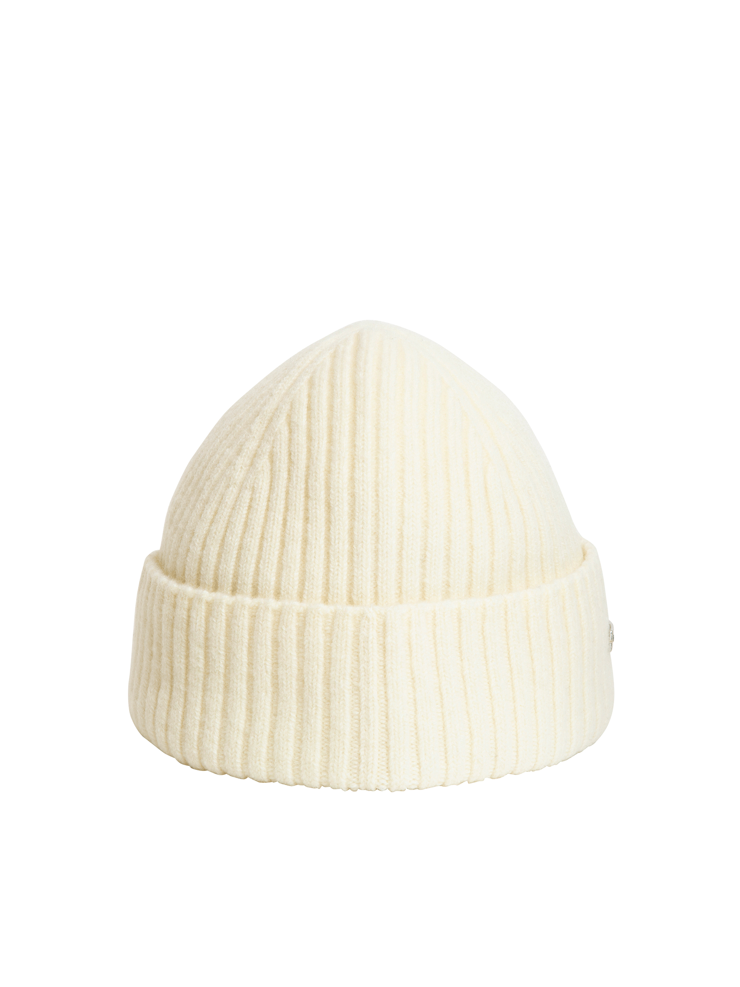 GIARRE Knit Cap