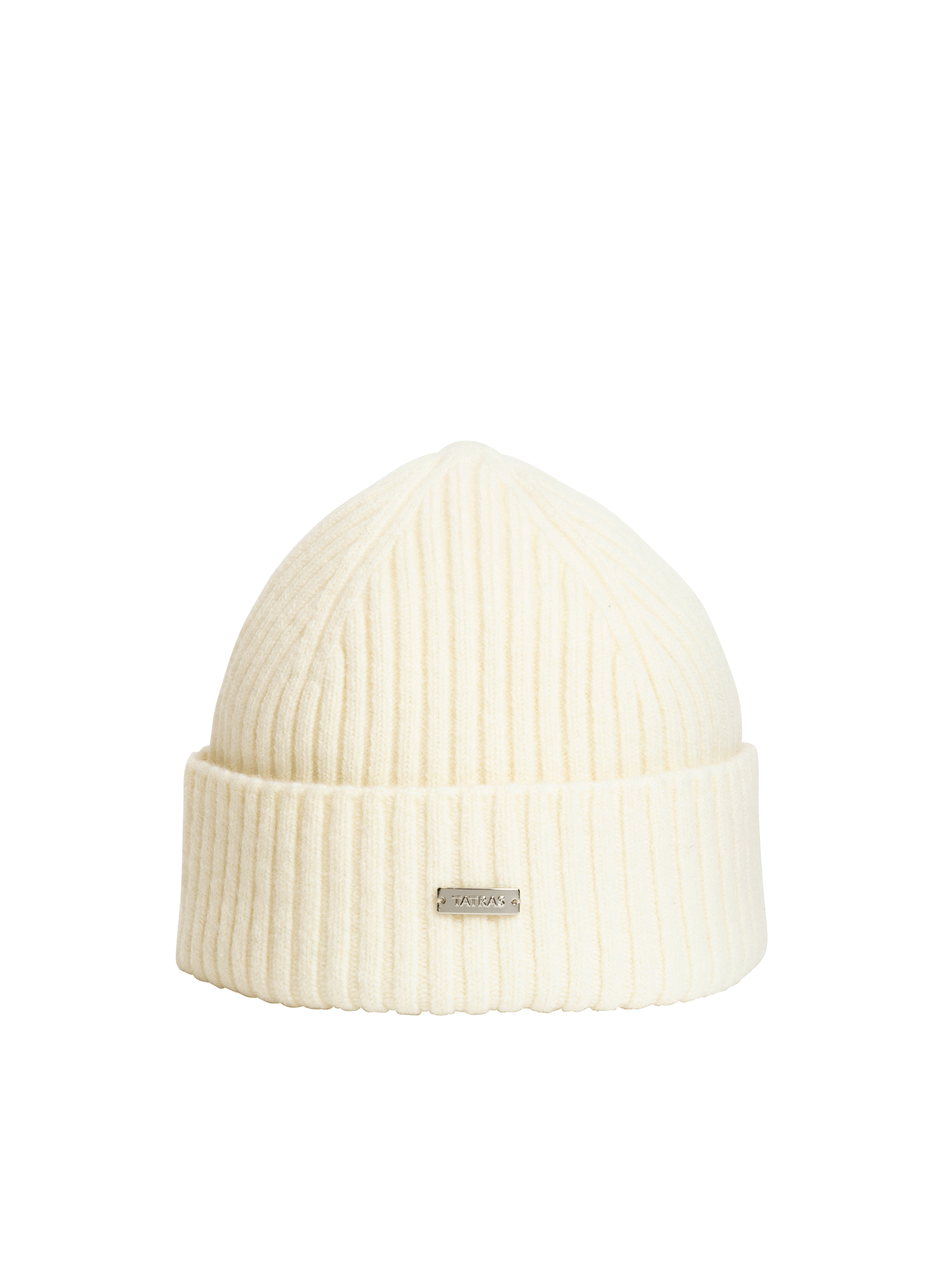 GIARRE Knit Cap