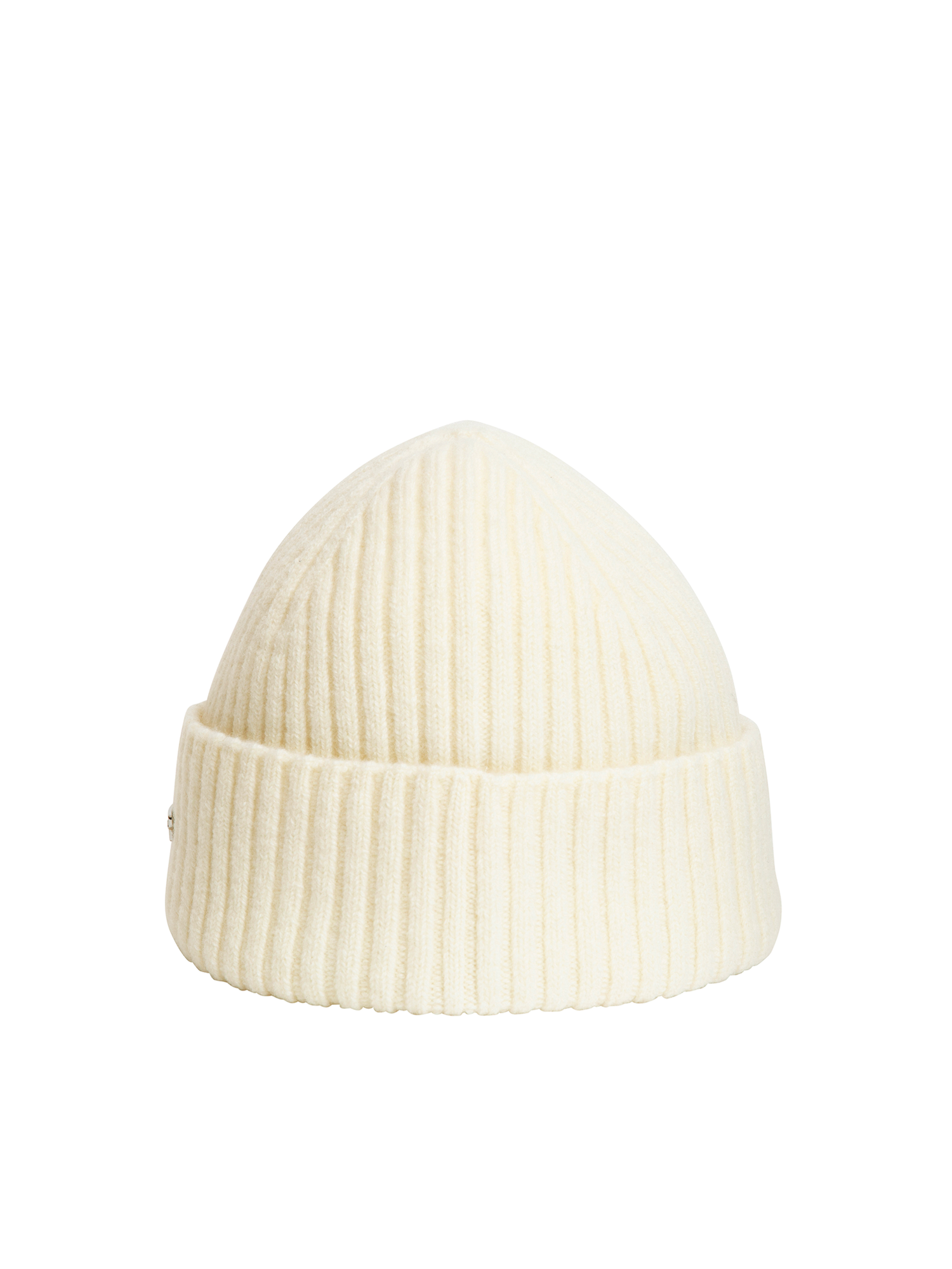 GIARRE Knit Cap