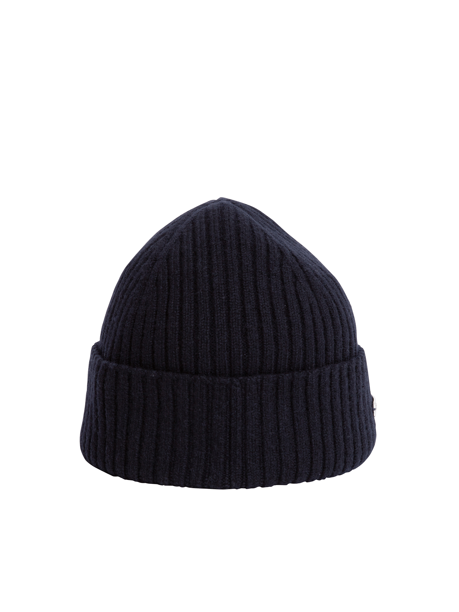 GIARRE Knit Cap
