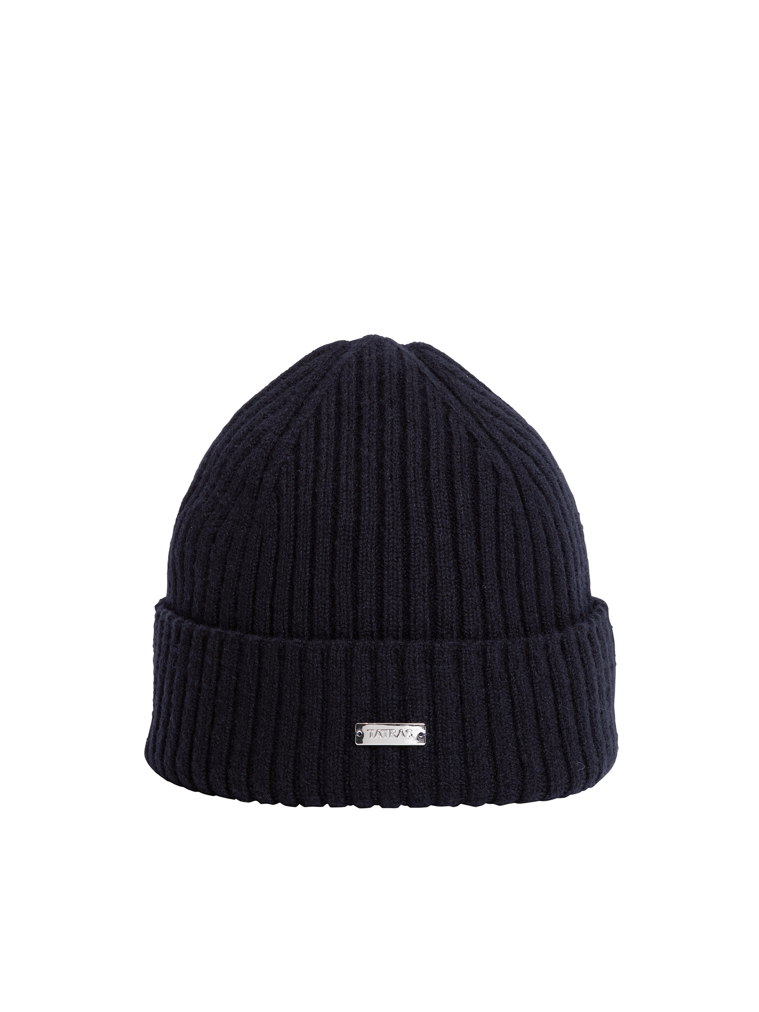 GIARRE Knit Cap