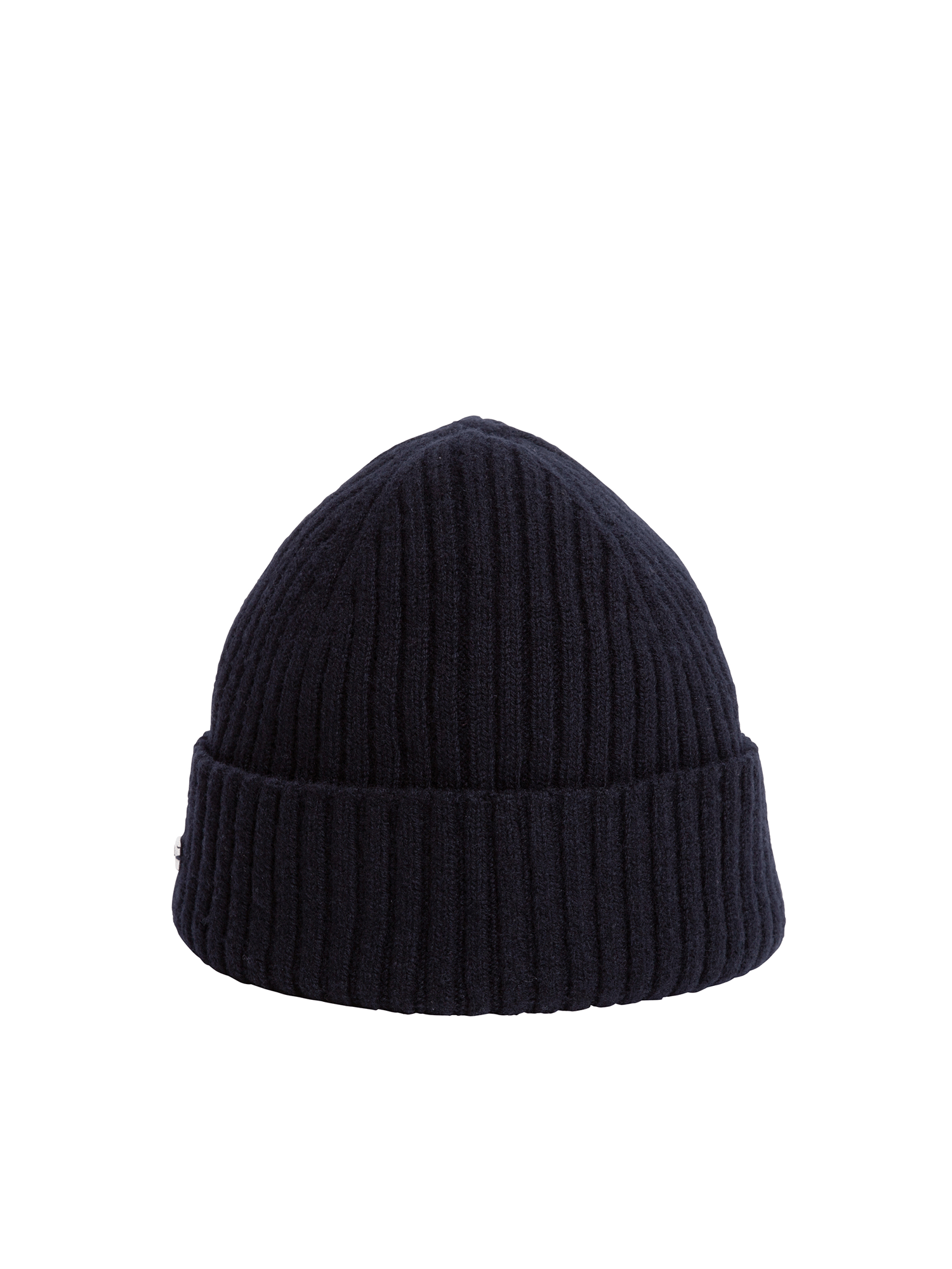GIARRE Knit Cap