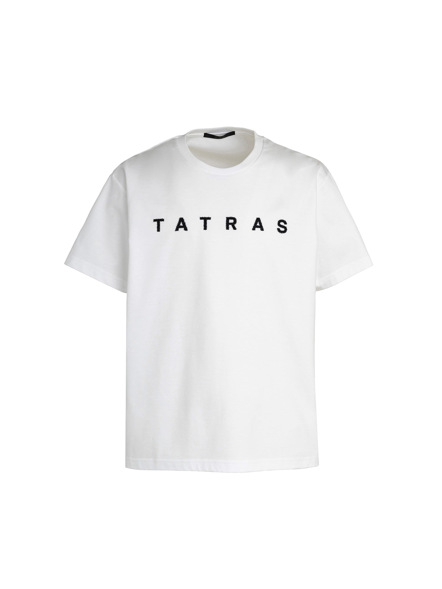 PARTINICO T-shirt
