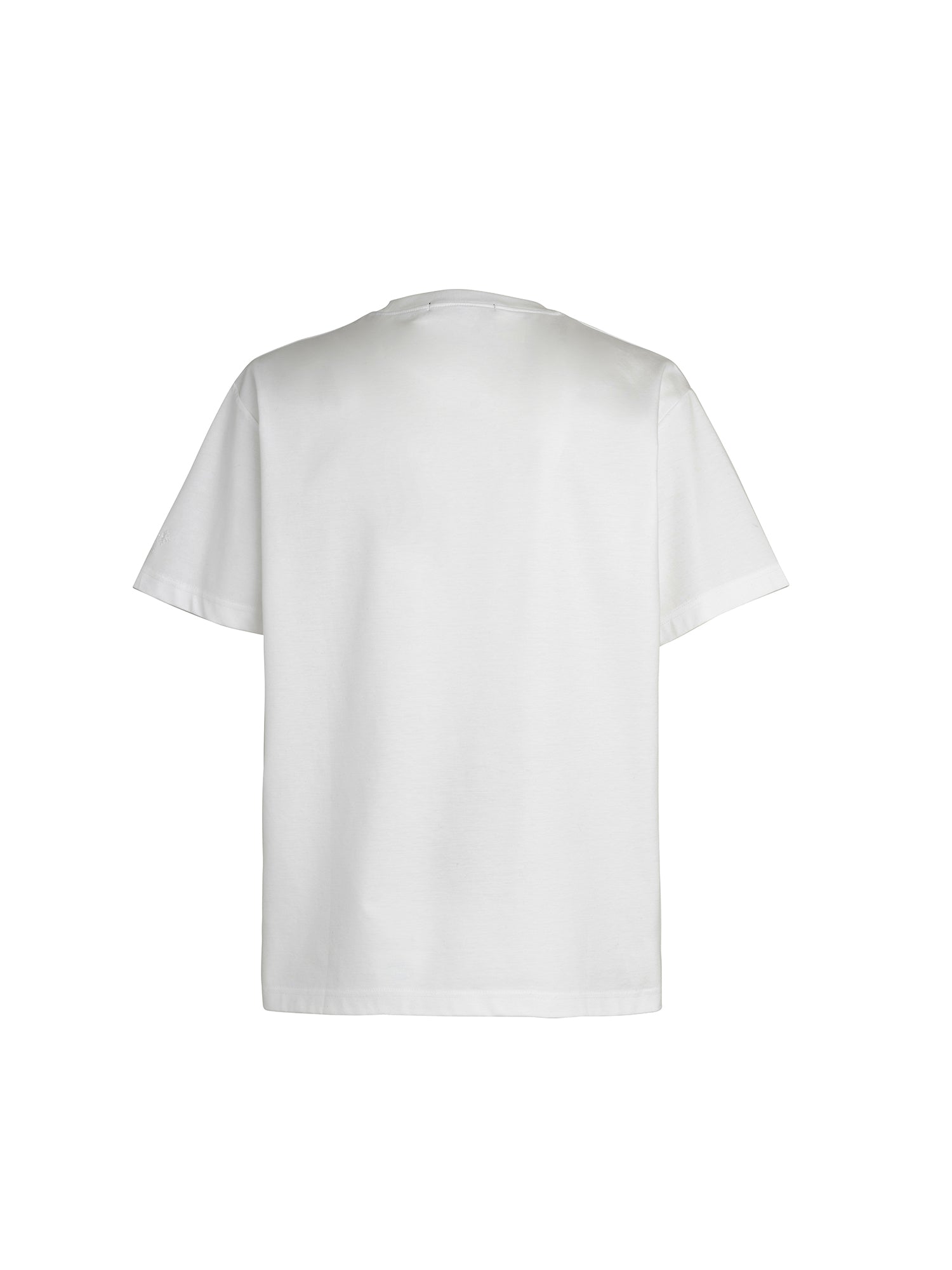 PIRAINO T-shirt