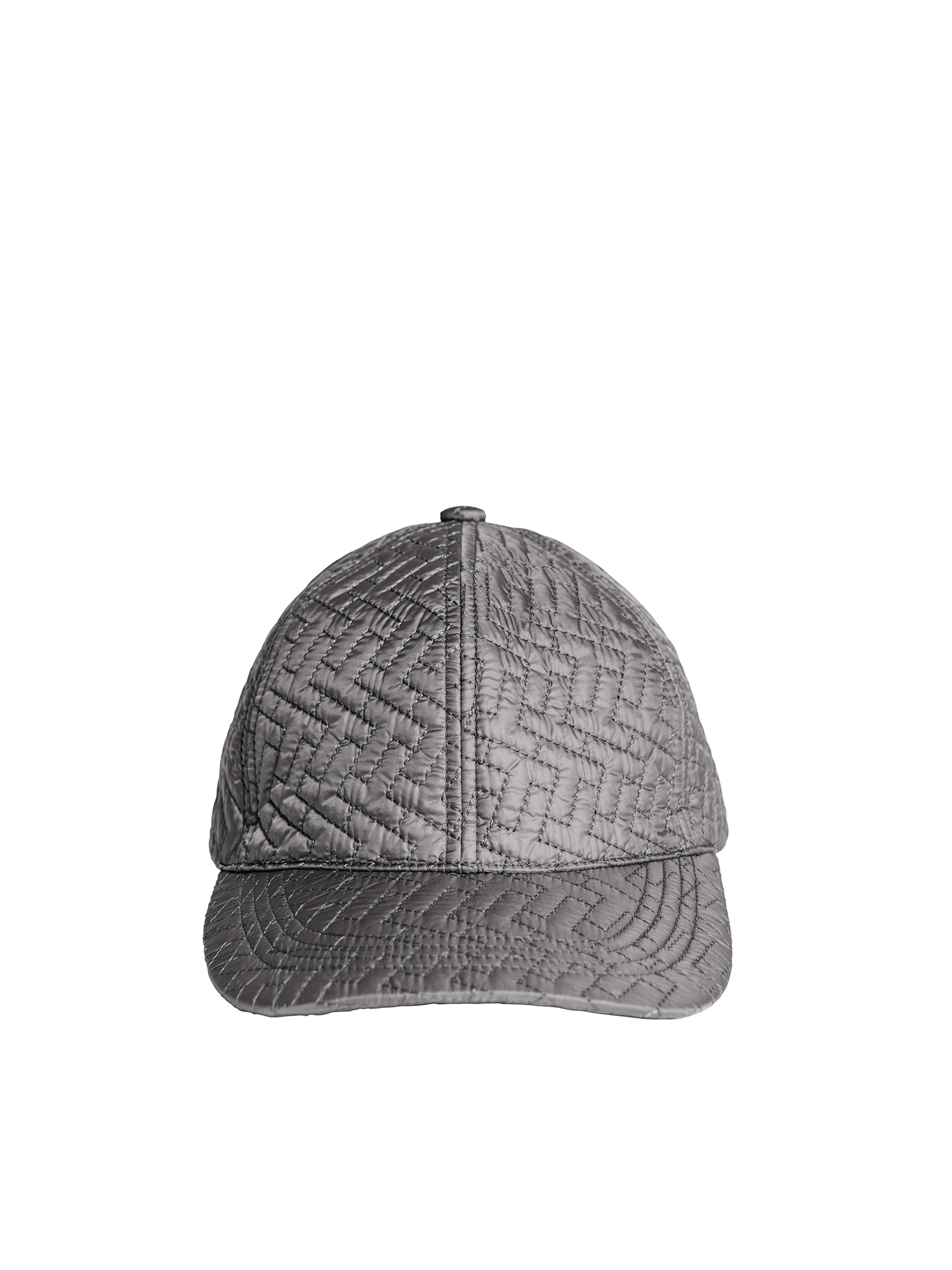 FALASCO Cap