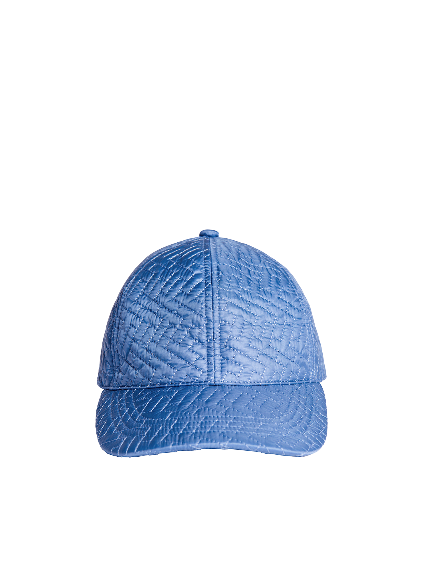 FALASCO Cap