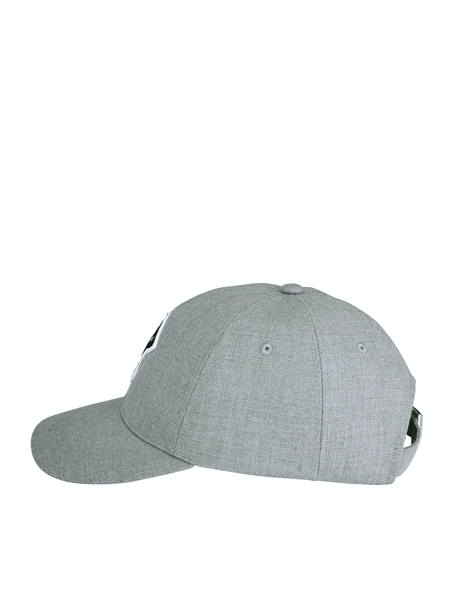SOLARINO Cap