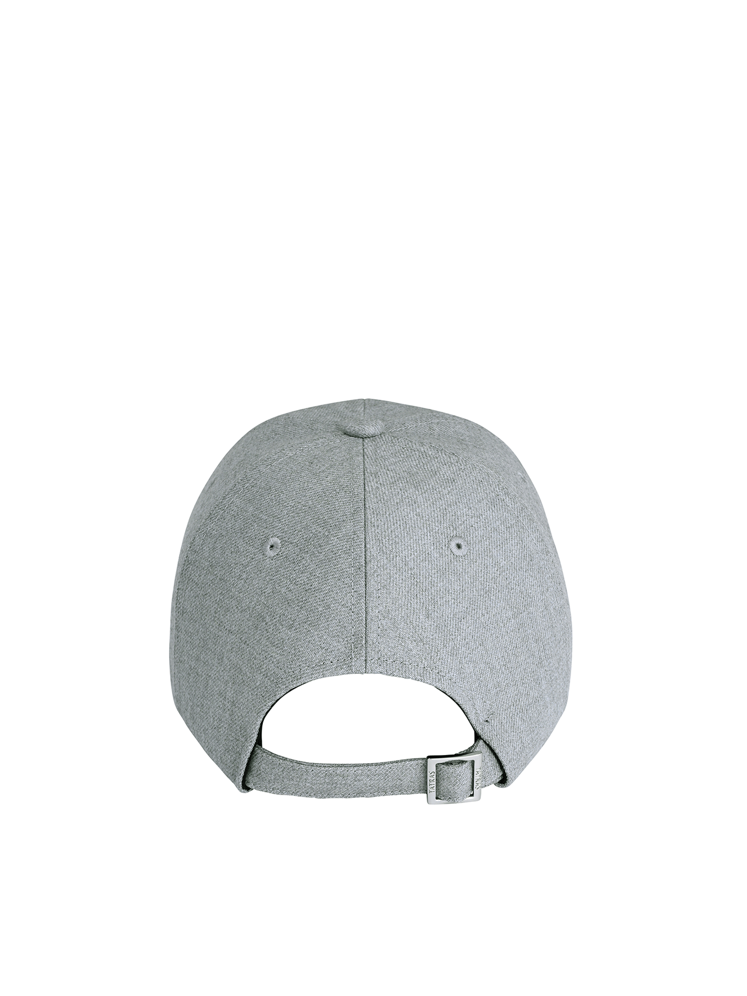 SOLARINO Cap