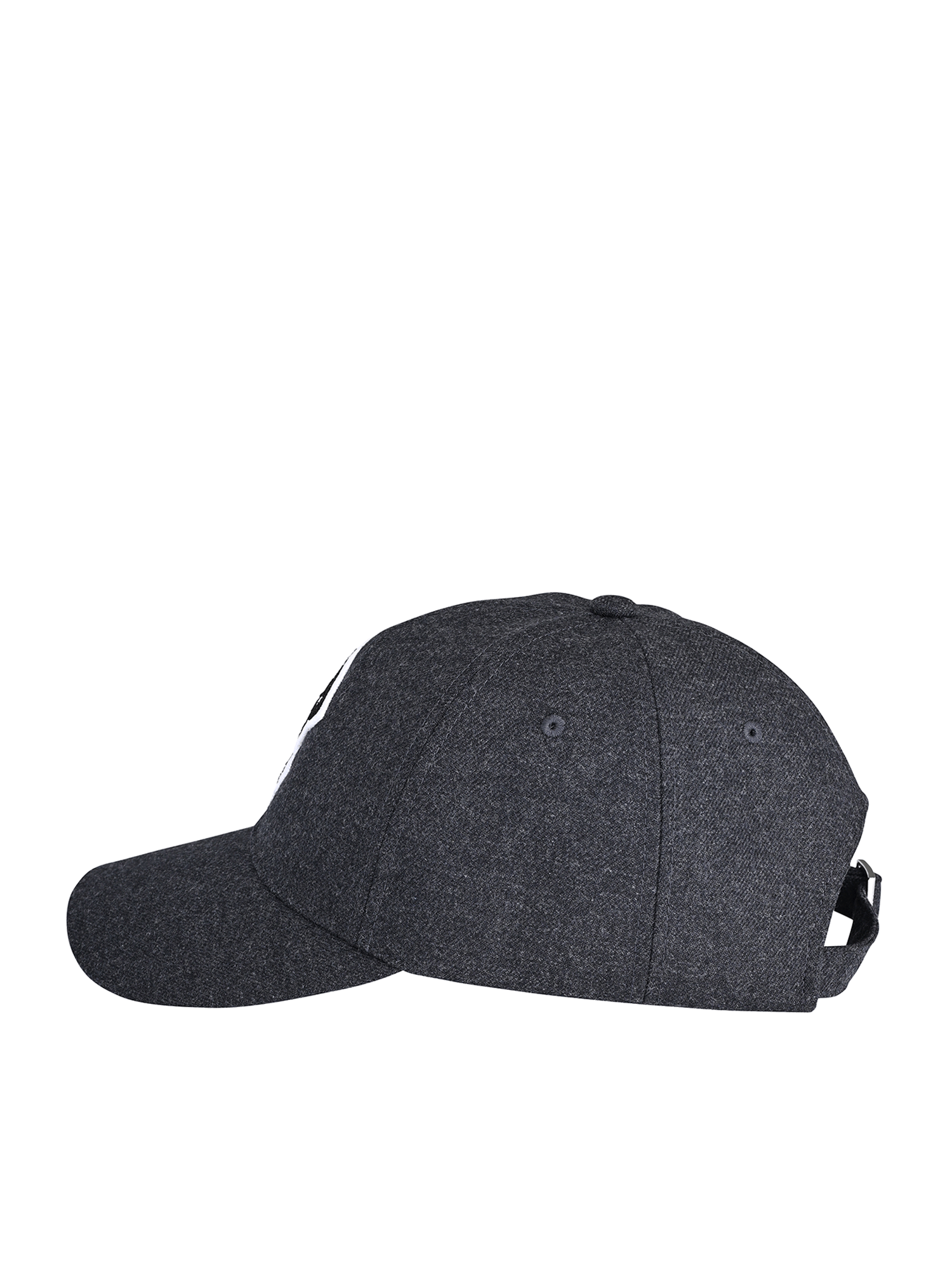 SOLARINO Cap