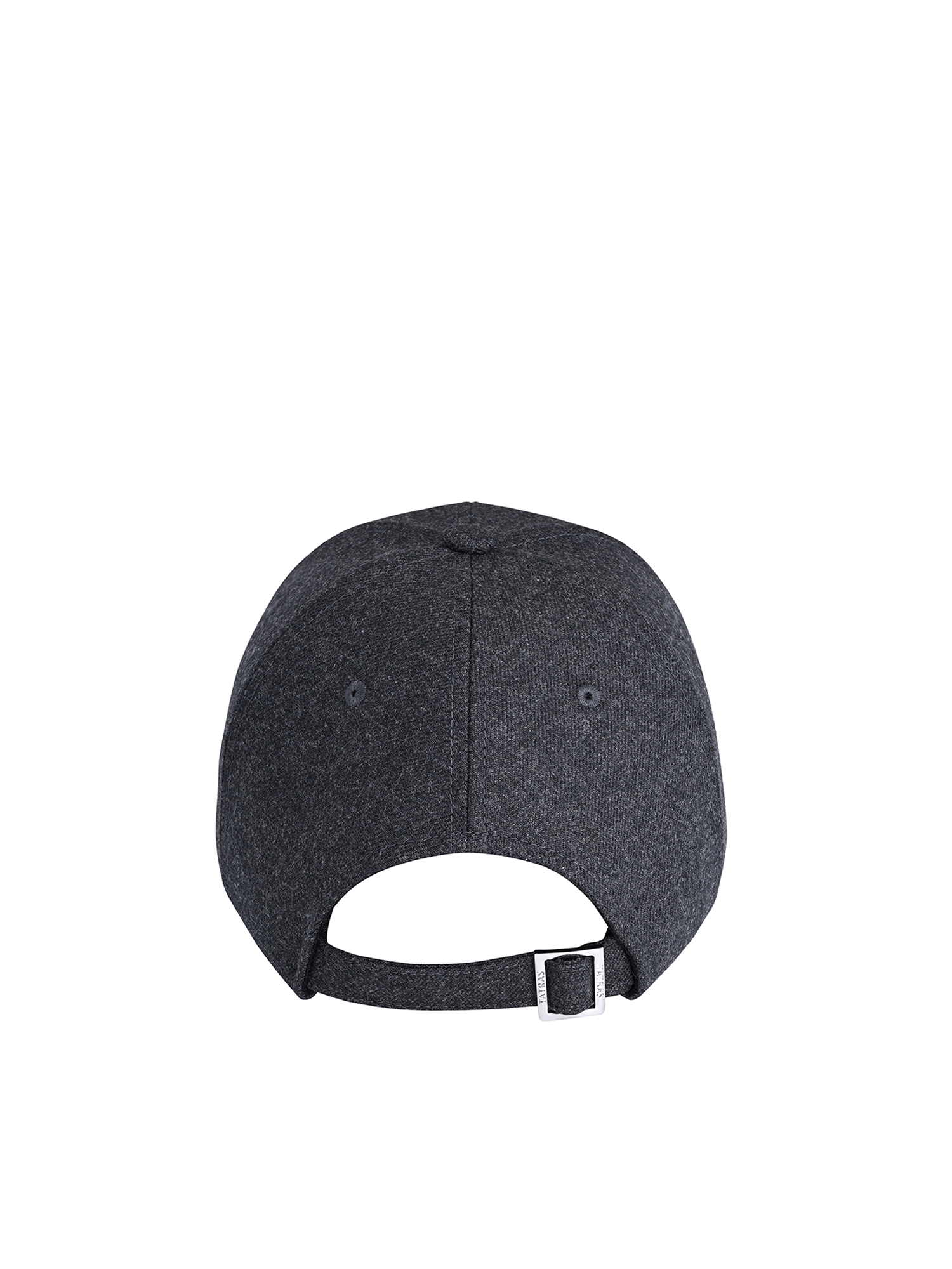 SOLARINO Cap