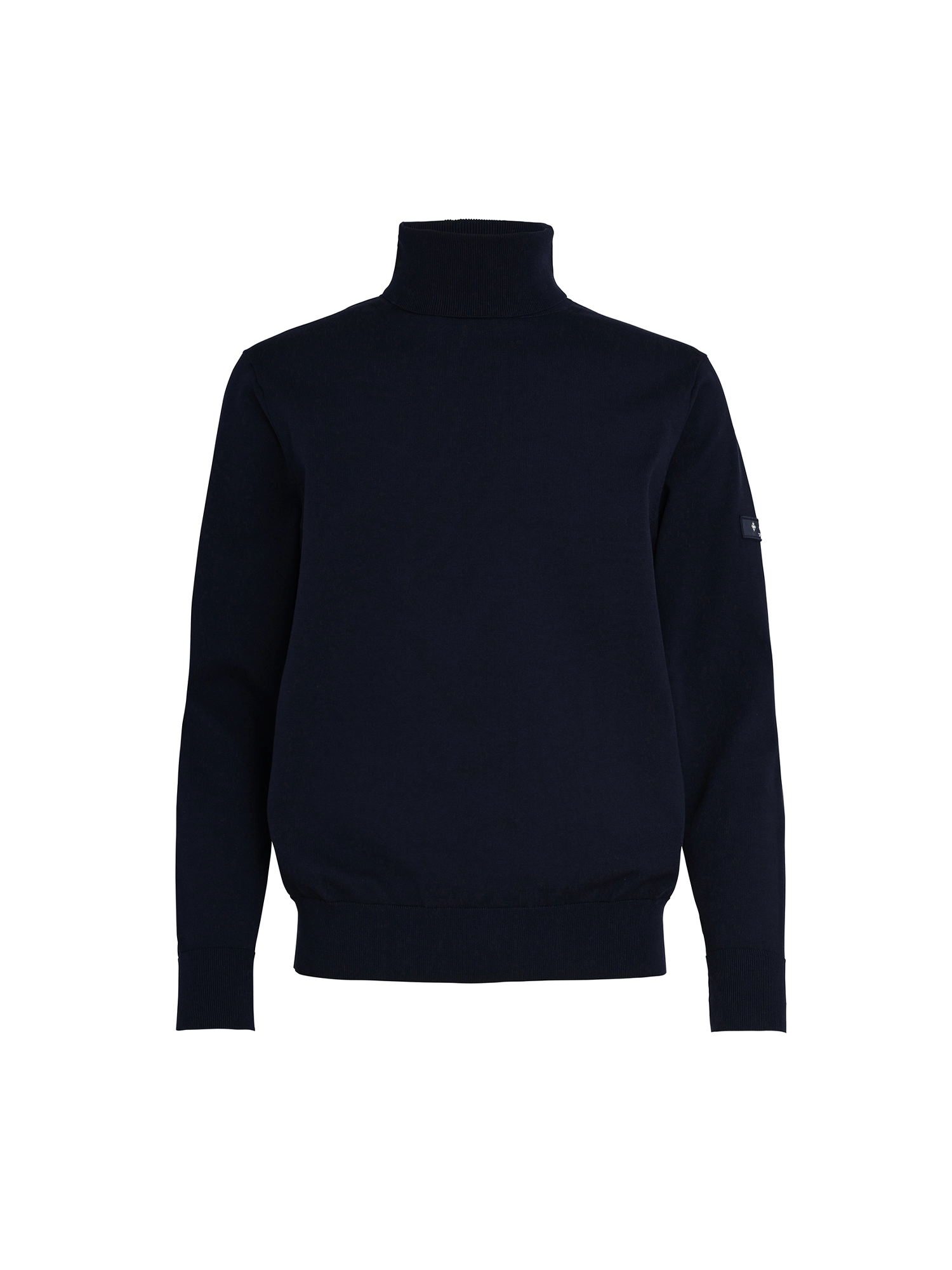 BRUNICO Knitwear