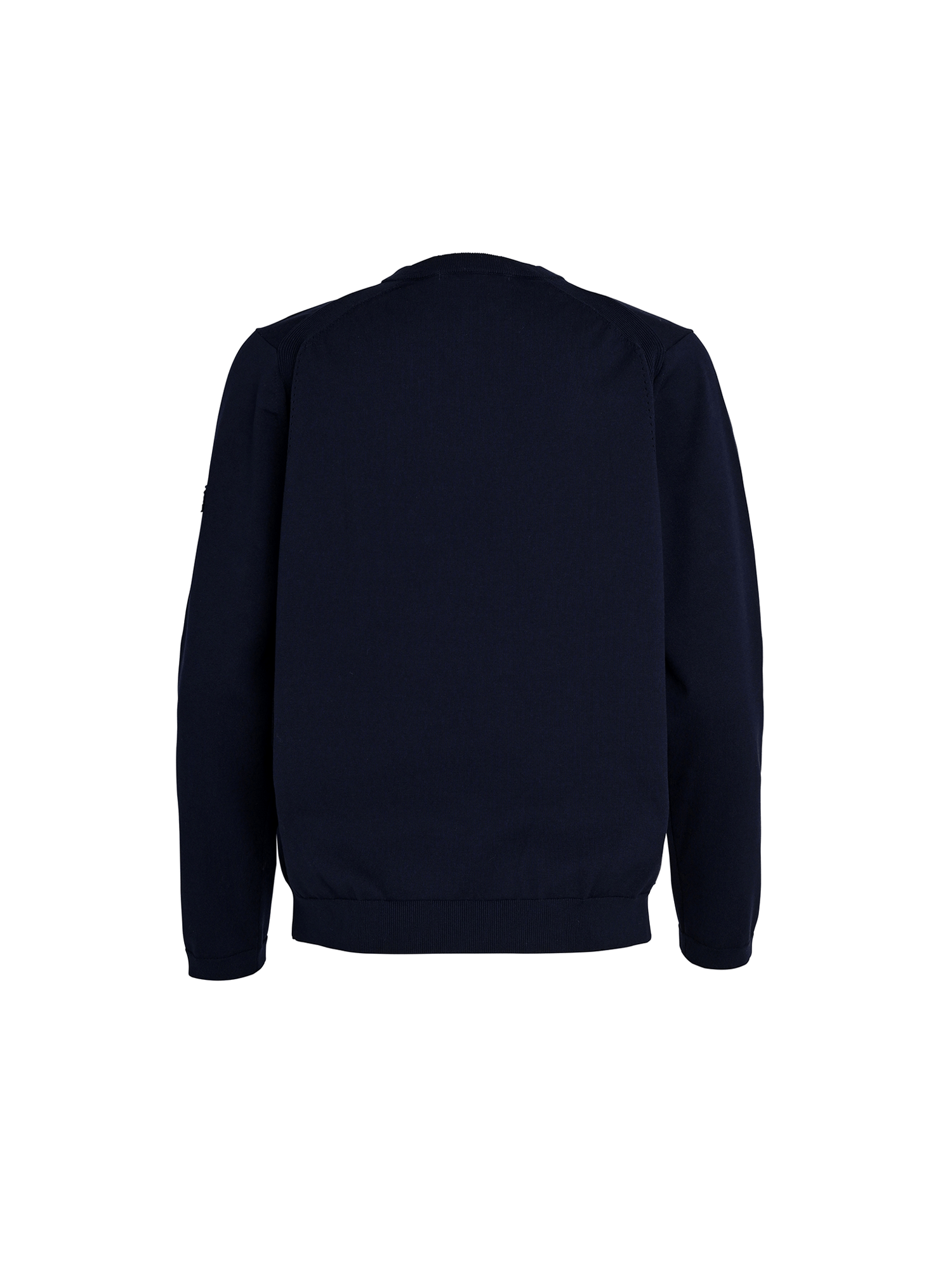 GRADO Knitwear