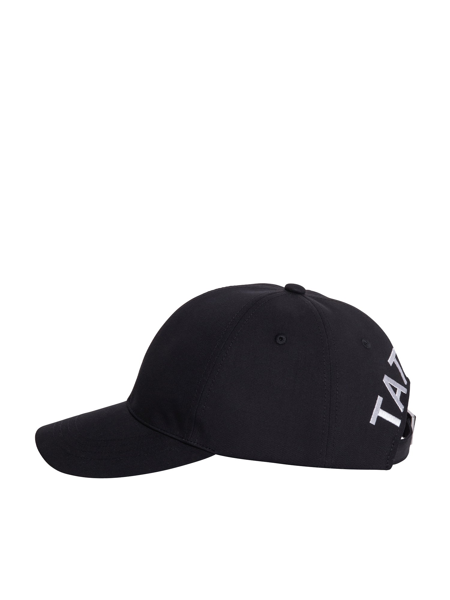 LORETO Cap