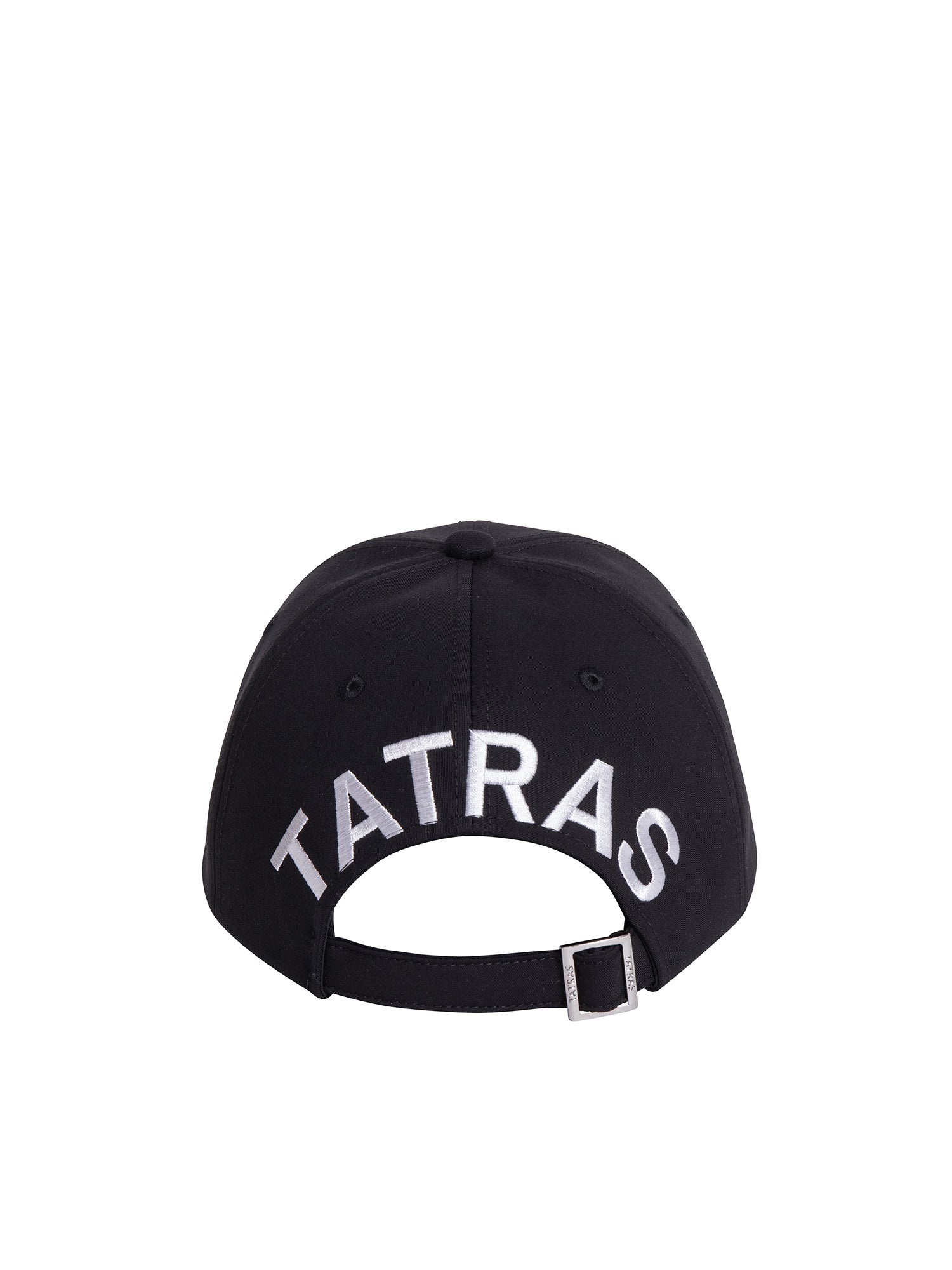 LORETO Cap
