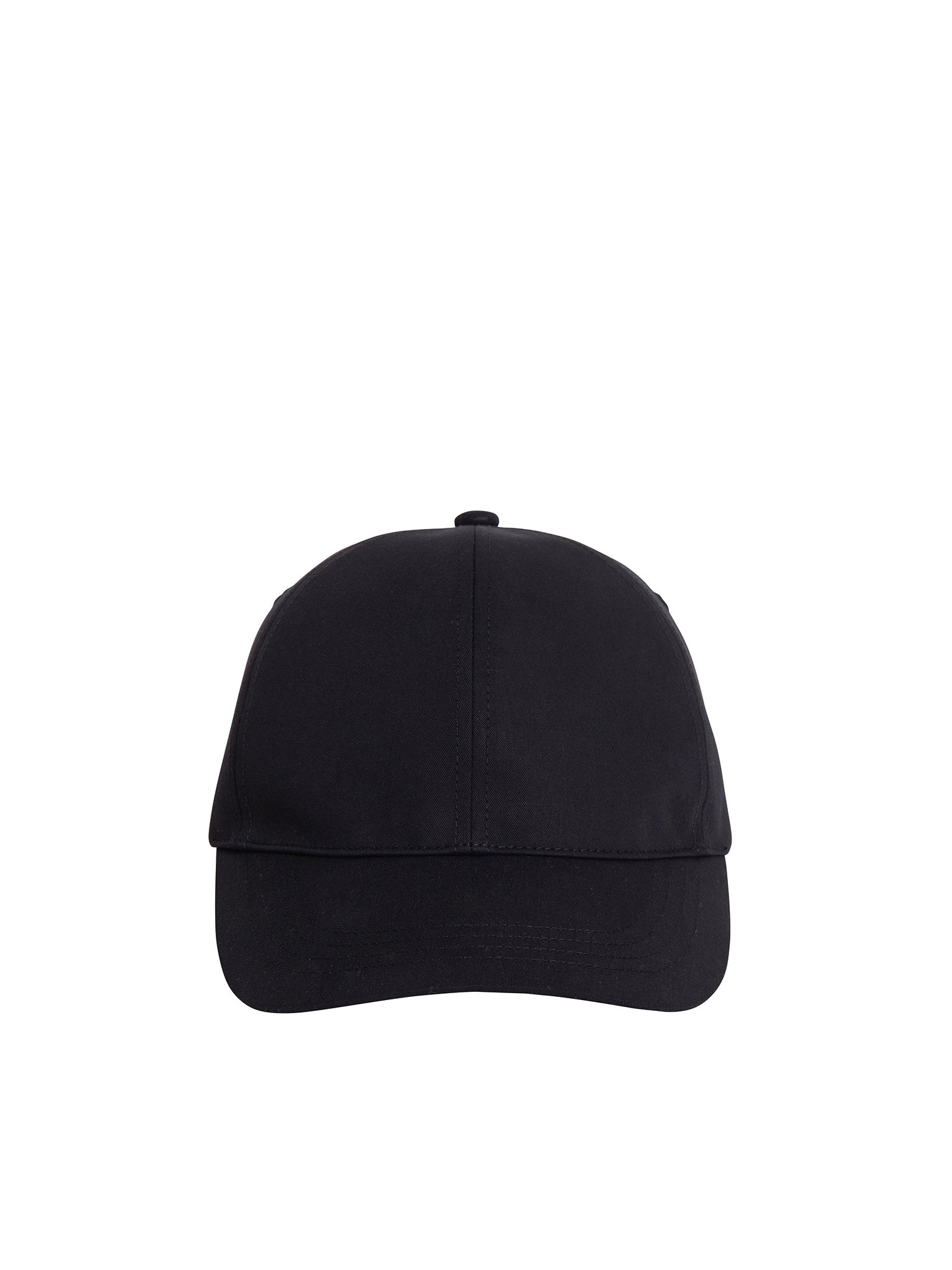 LORETO Cap