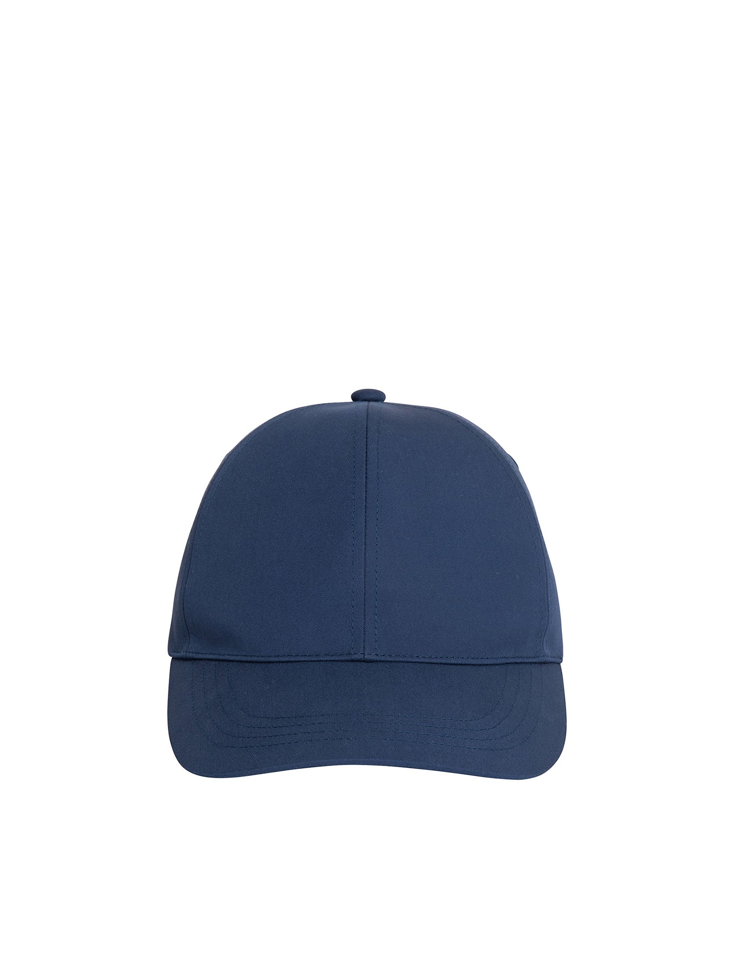 LORETO Cap